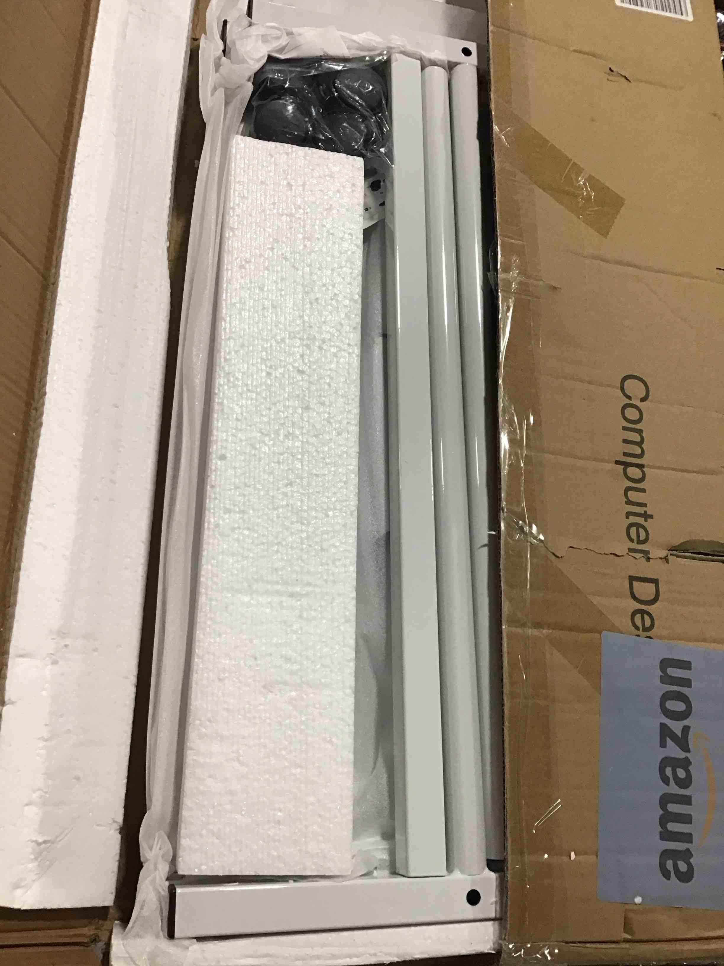 https://s3.amazonaws.com/lotting-images-prod/bidfta/GRN6256246_1717602736374.jpeg