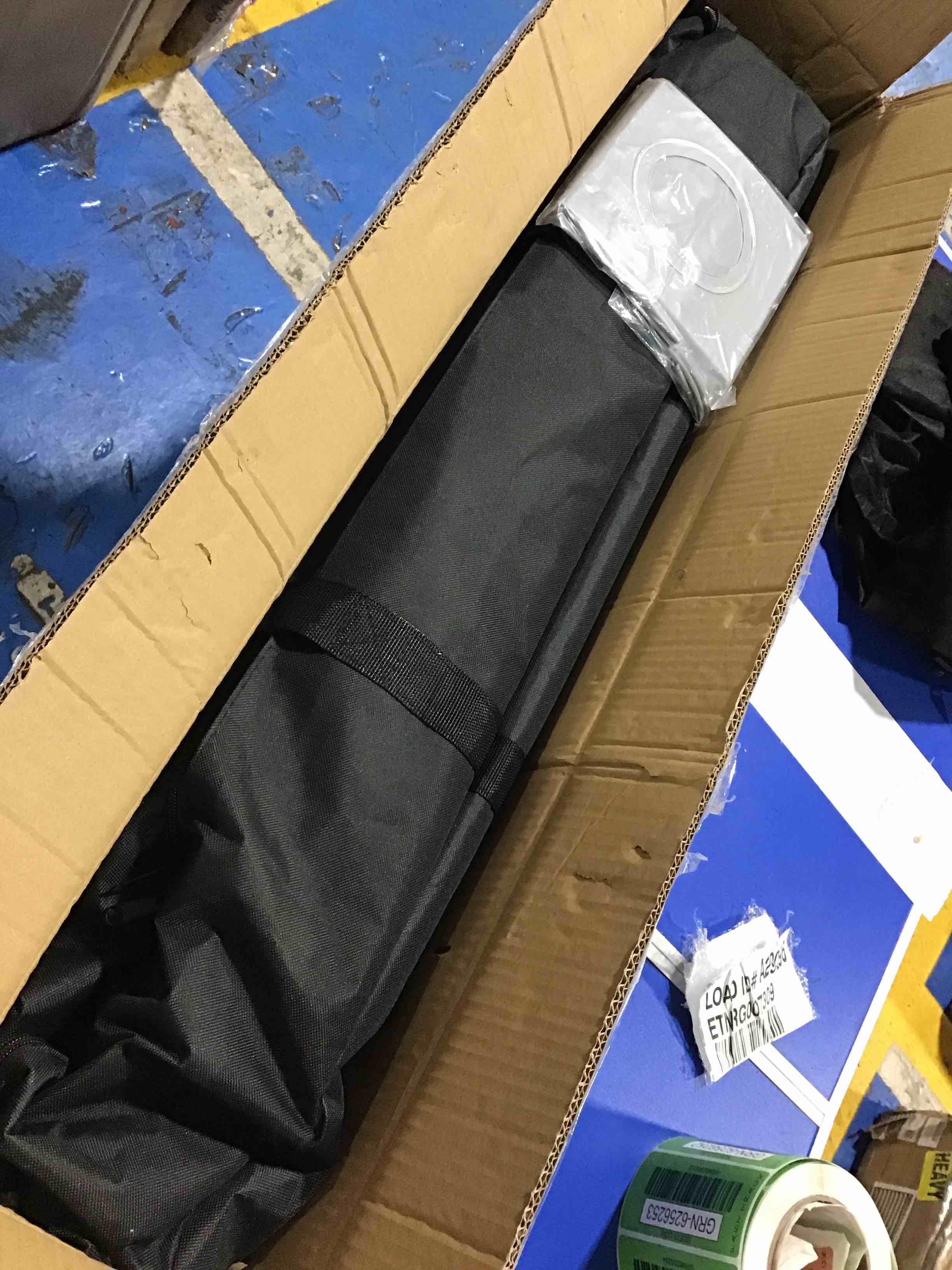 https://s3.amazonaws.com/lotting-images-prod/bidfta/GRN6256247_1717602916974.jpeg