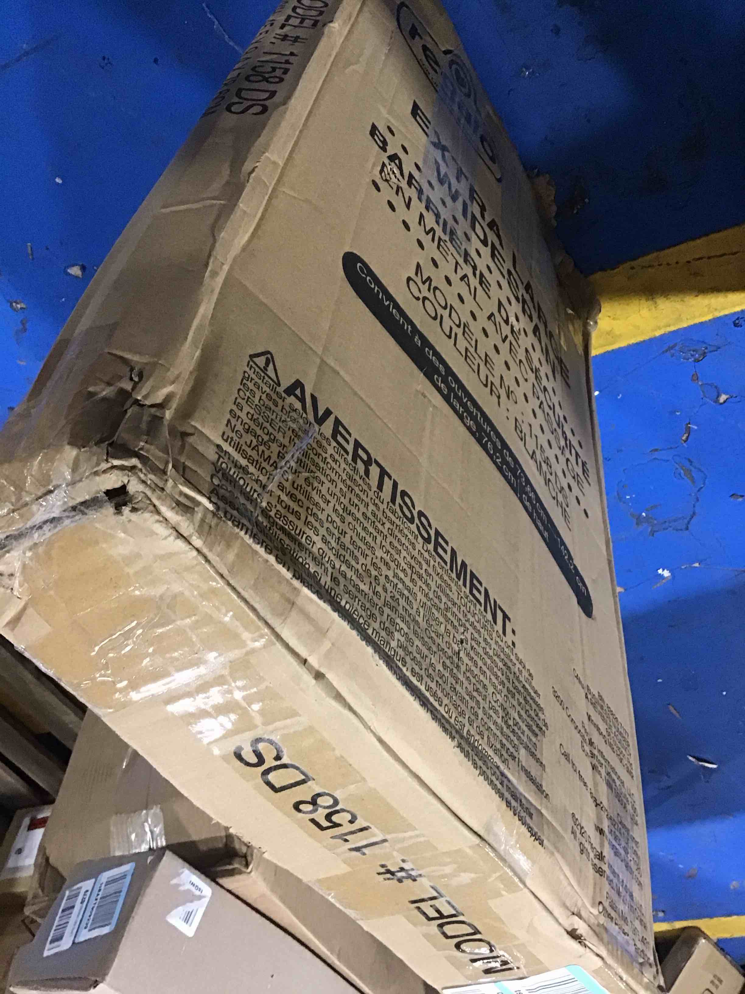 https://s3.amazonaws.com/lotting-images-prod/bidfta/GRN6256250_1717603567796.jpeg