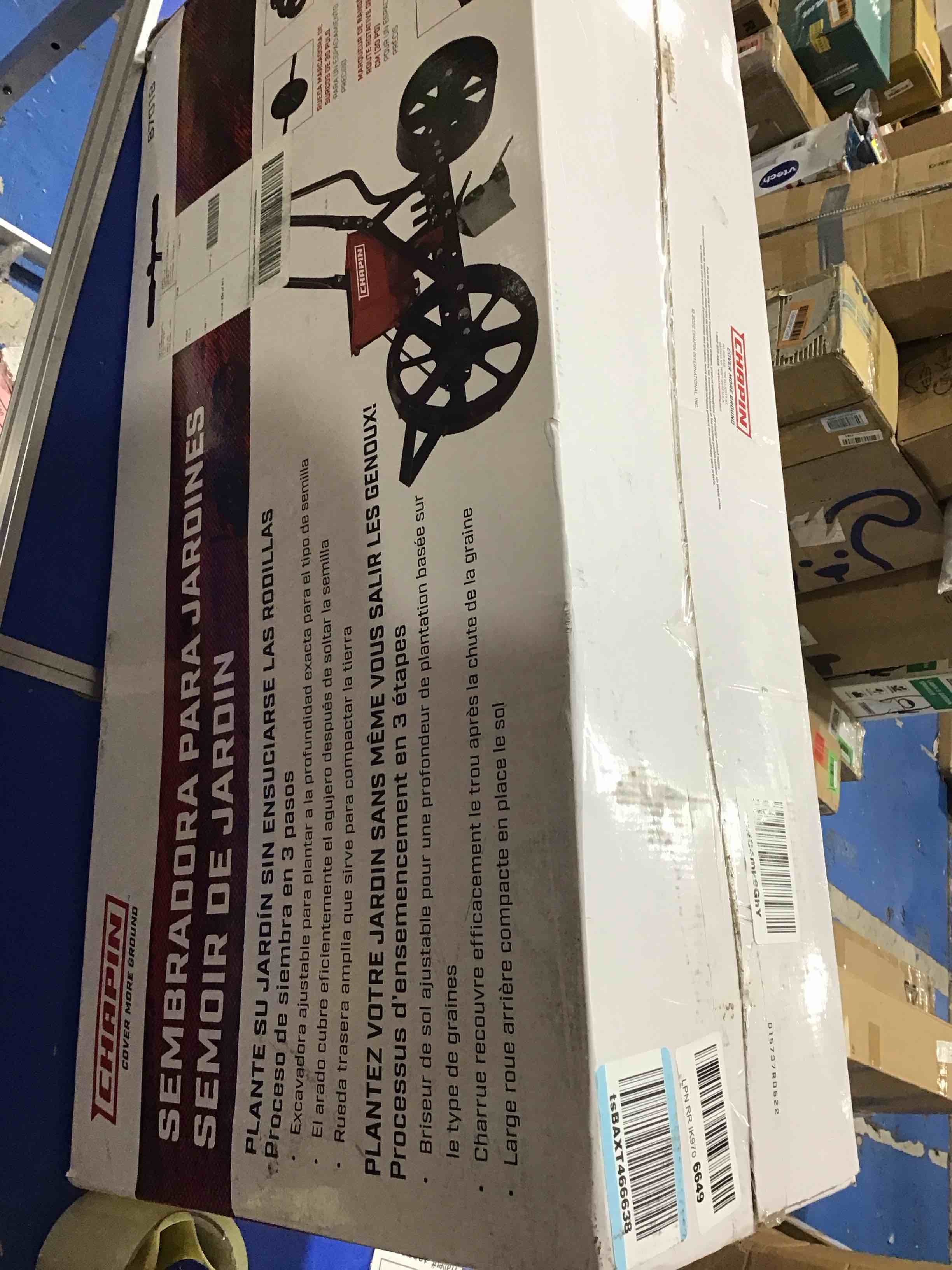 https://s3.amazonaws.com/lotting-images-prod/bidfta/GRN6256251_1717603680303.jpeg