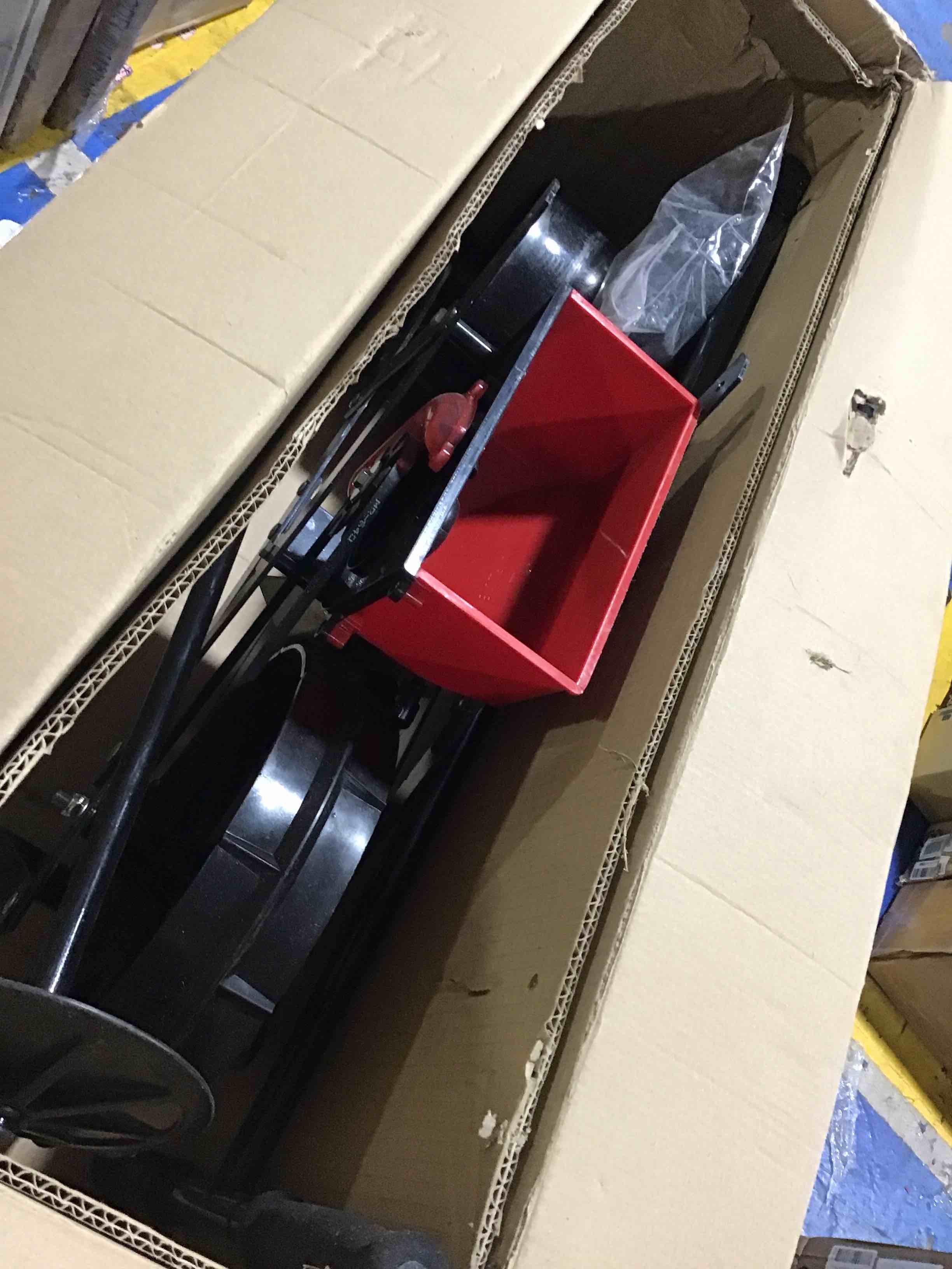 https://s3.amazonaws.com/lotting-images-prod/bidfta/GRN6256251_1717603729019.jpeg