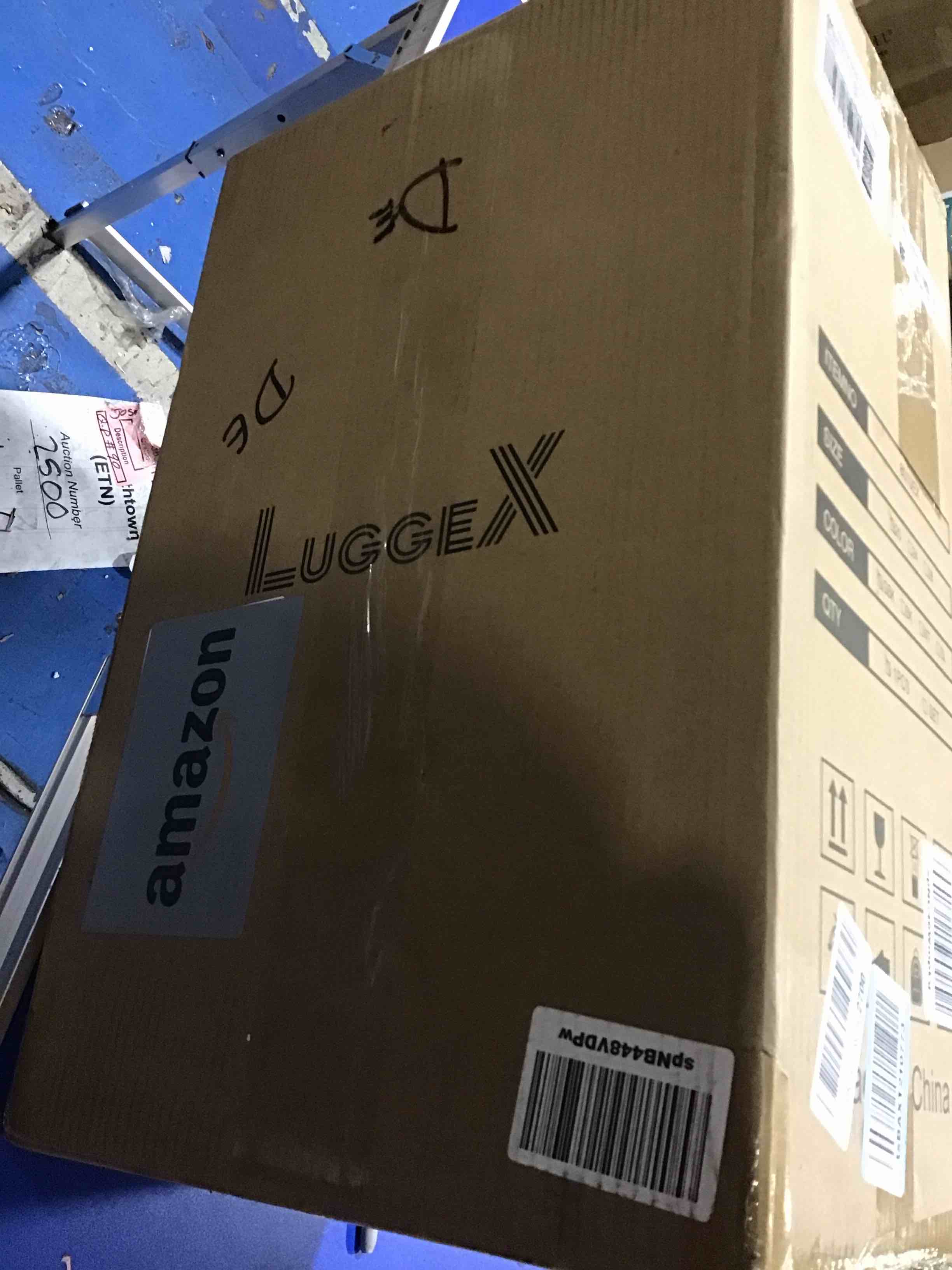https://s3.amazonaws.com/lotting-images-prod/bidfta/GRN6256252_1717603825939.jpeg