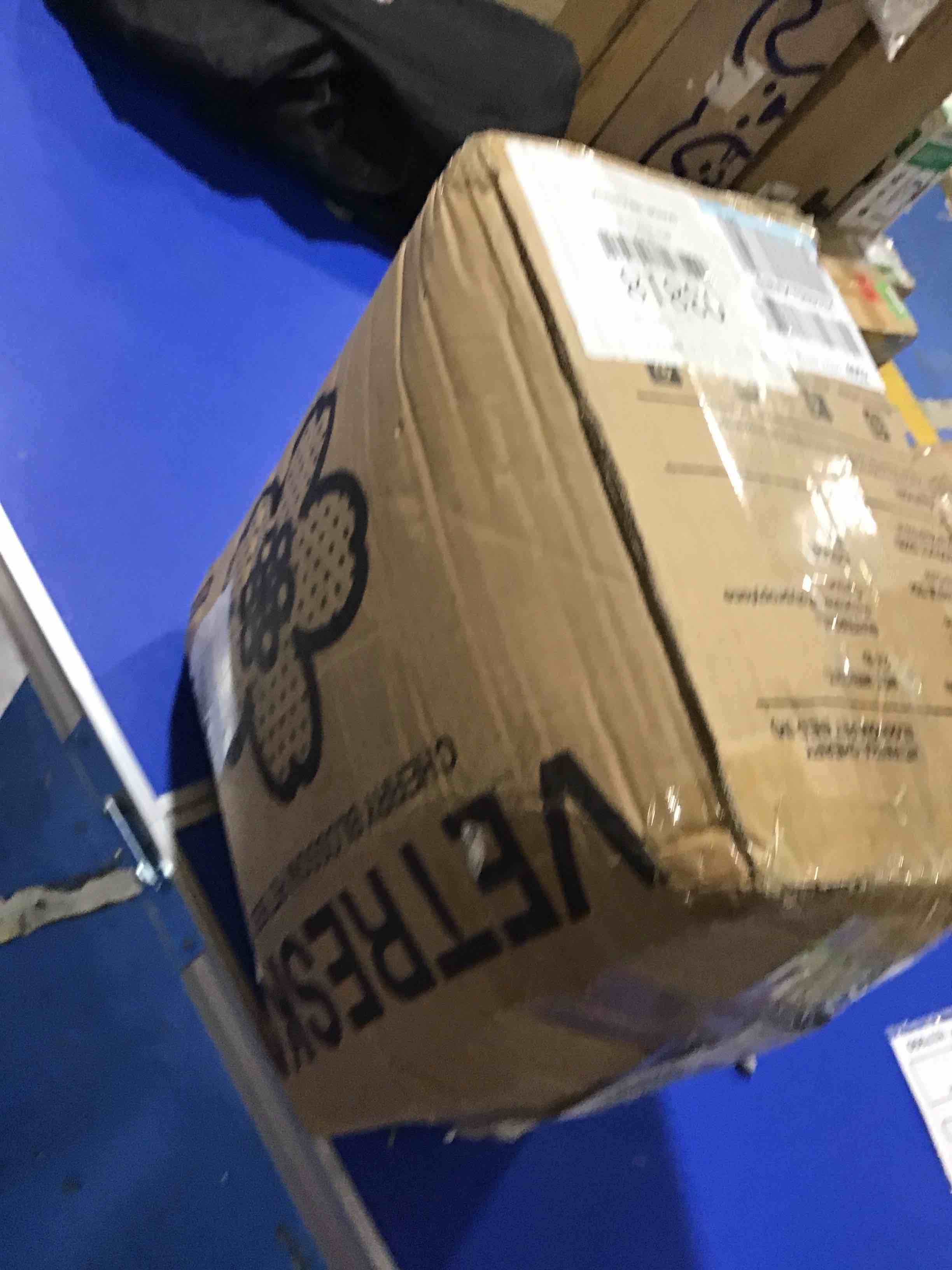 https://s3.amazonaws.com/lotting-images-prod/bidfta/GRN6256254_1717604055028.jpeg