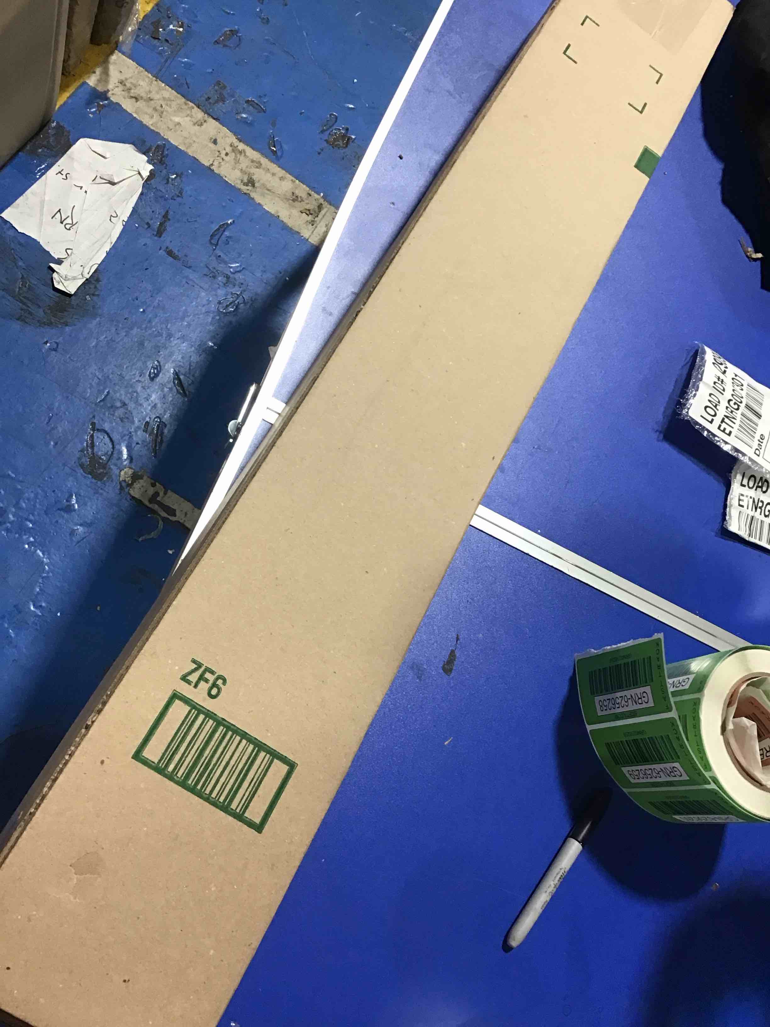 https://s3.amazonaws.com/lotting-images-prod/bidfta/GRN6256255_1717604171852.jpeg