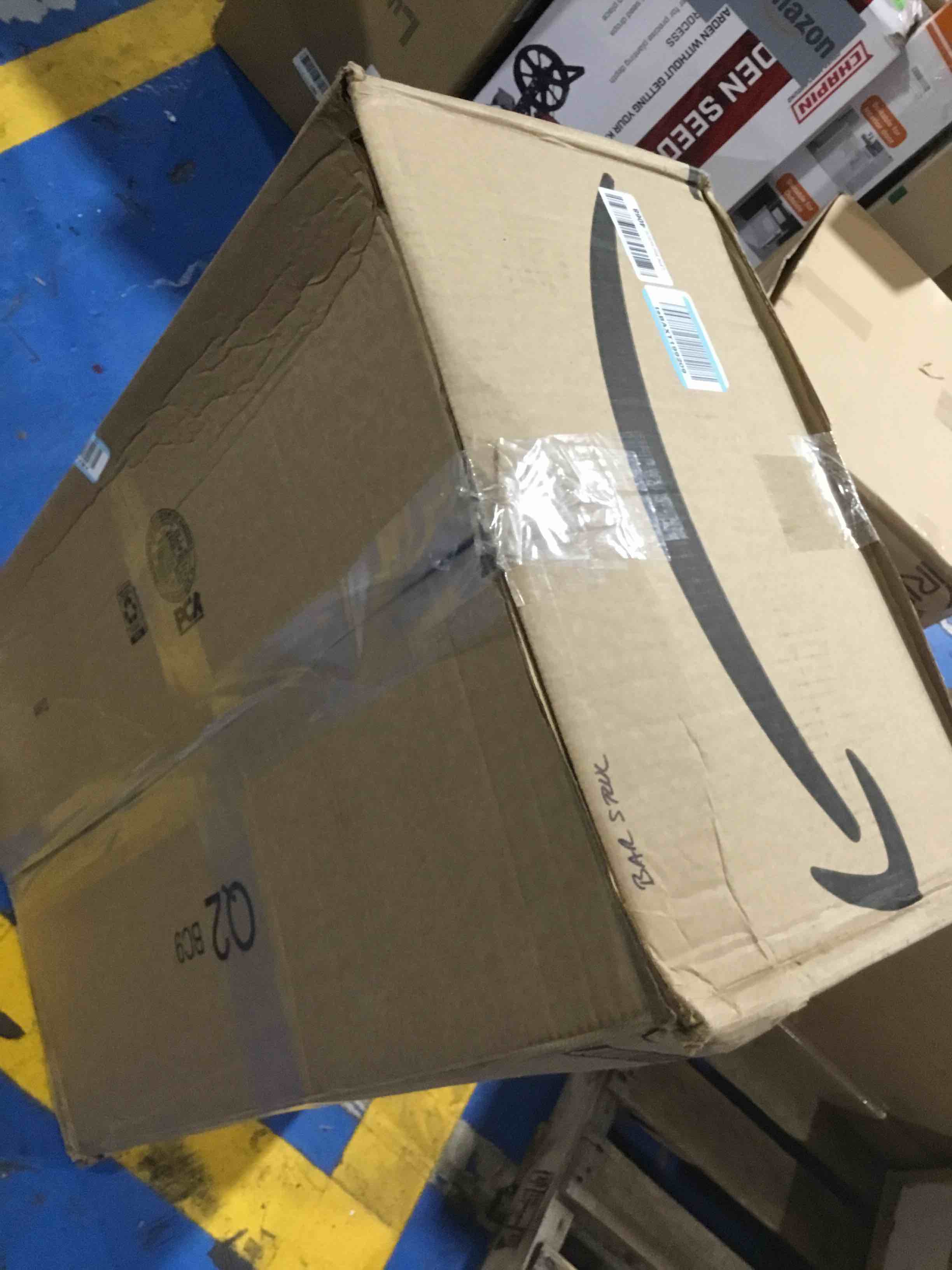 https://s3.amazonaws.com/lotting-images-prod/bidfta/GRN6256257_1717678690584.jpeg