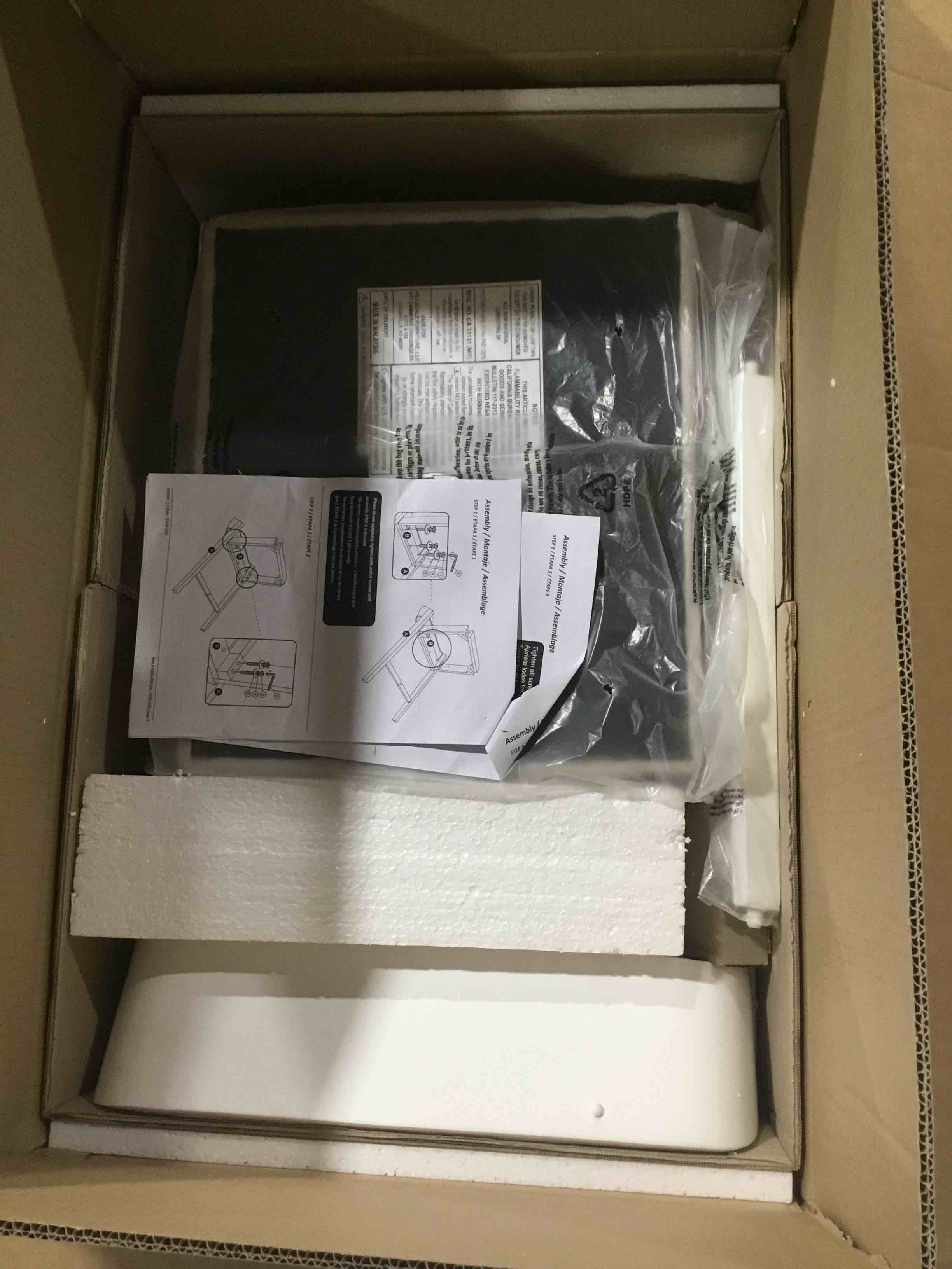 https://s3.amazonaws.com/lotting-images-prod/bidfta/GRN6256257_1717678761357.jpeg