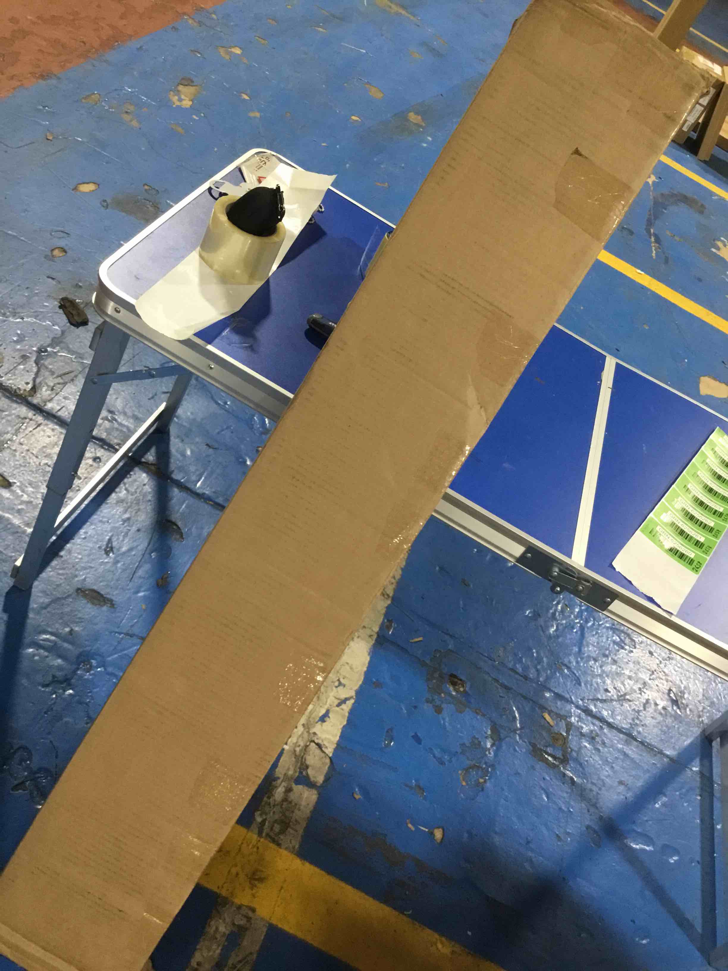 https://s3.amazonaws.com/lotting-images-prod/bidfta/GRN6256260_1717679430864.jpeg
