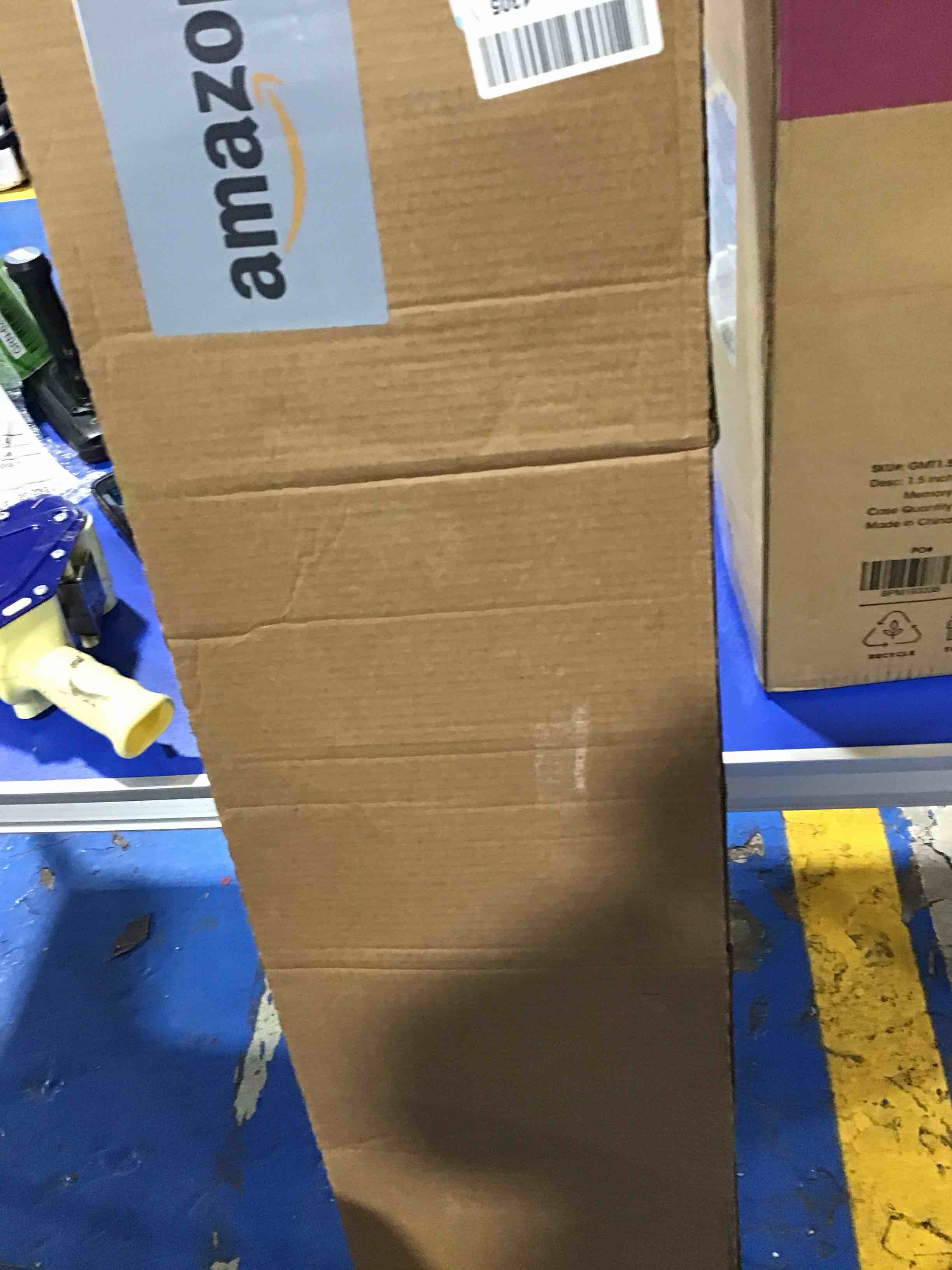 https://s3.amazonaws.com/lotting-images-prod/bidfta/GRN6256664_1718224075659.jpeg