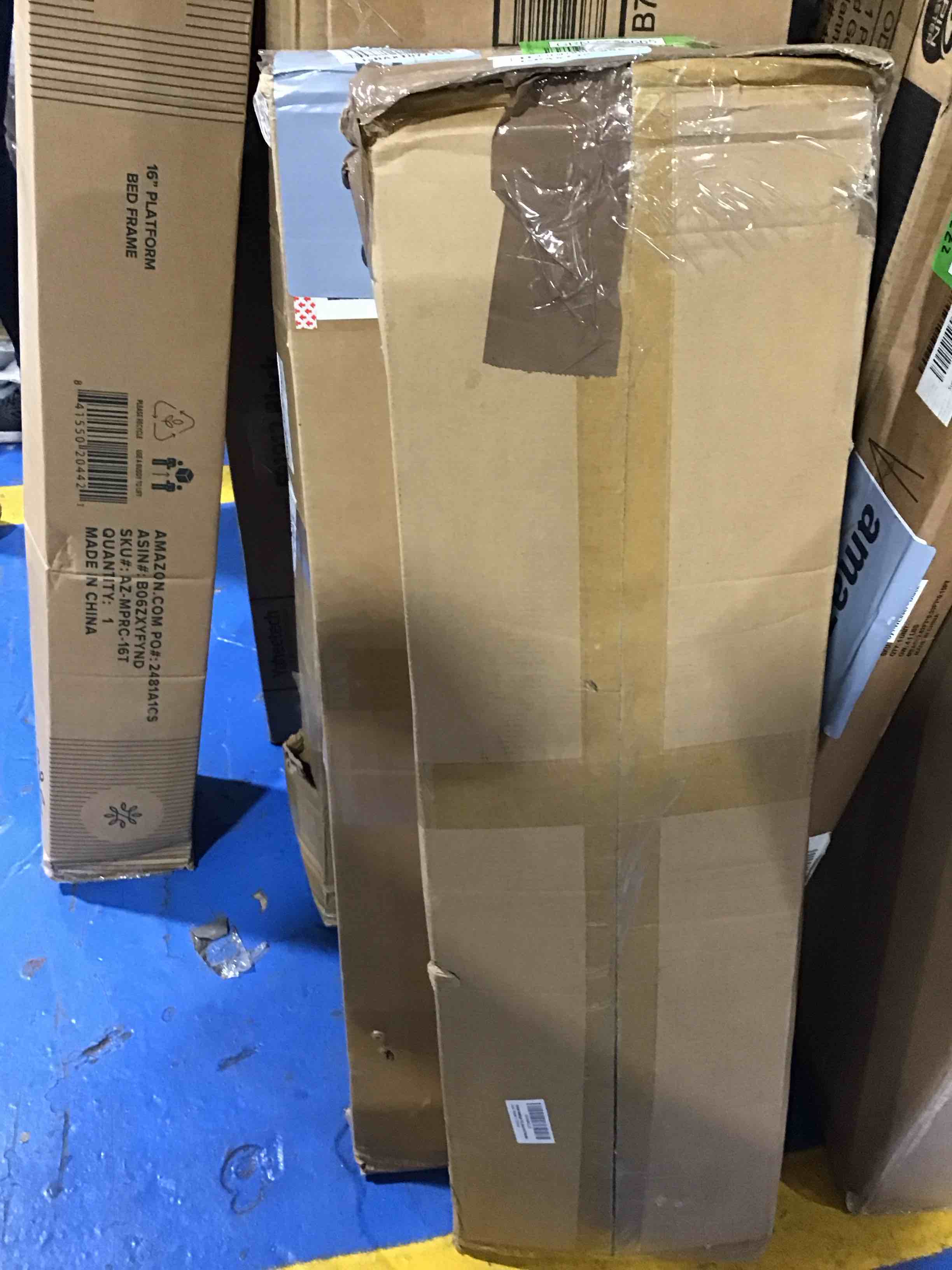 https://s3.amazonaws.com/lotting-images-prod/bidfta/GRN6256668_1718224737110.jpeg