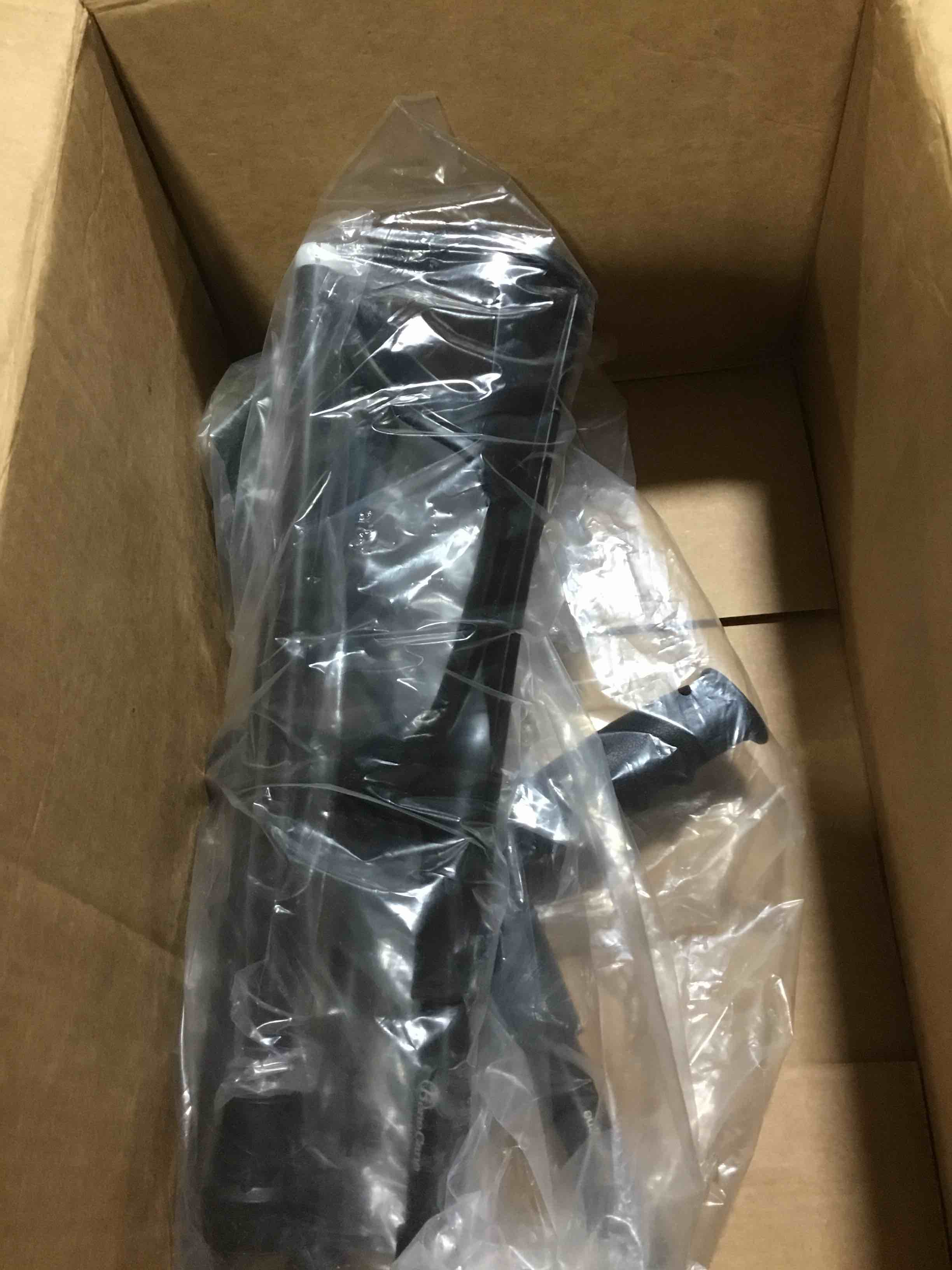 https://s3.amazonaws.com/lotting-images-prod/bidfta/GRN6256701_1718285963342.jpeg