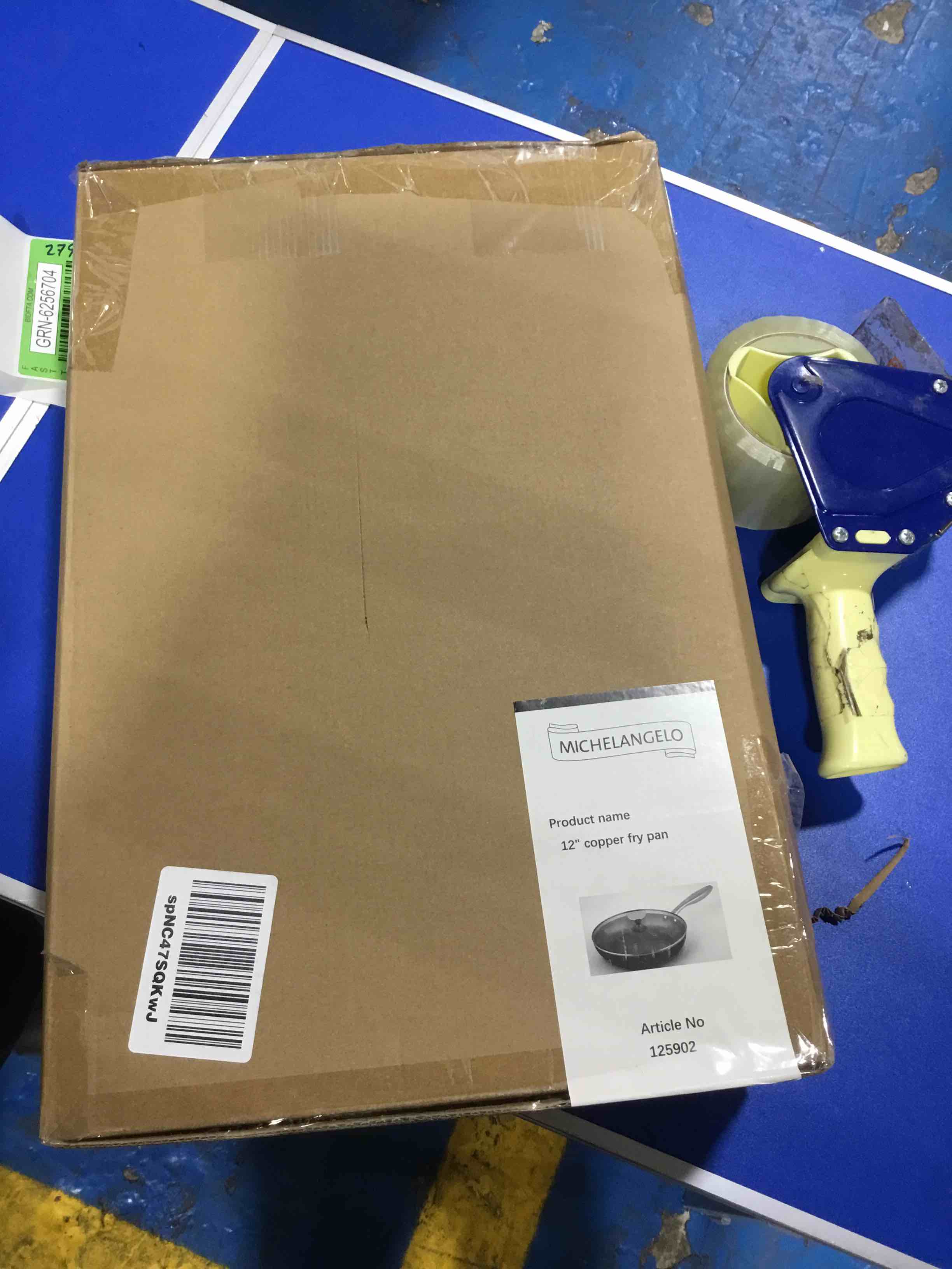 https://s3.amazonaws.com/lotting-images-prod/bidfta/GRN6256704_1718286351431.jpeg