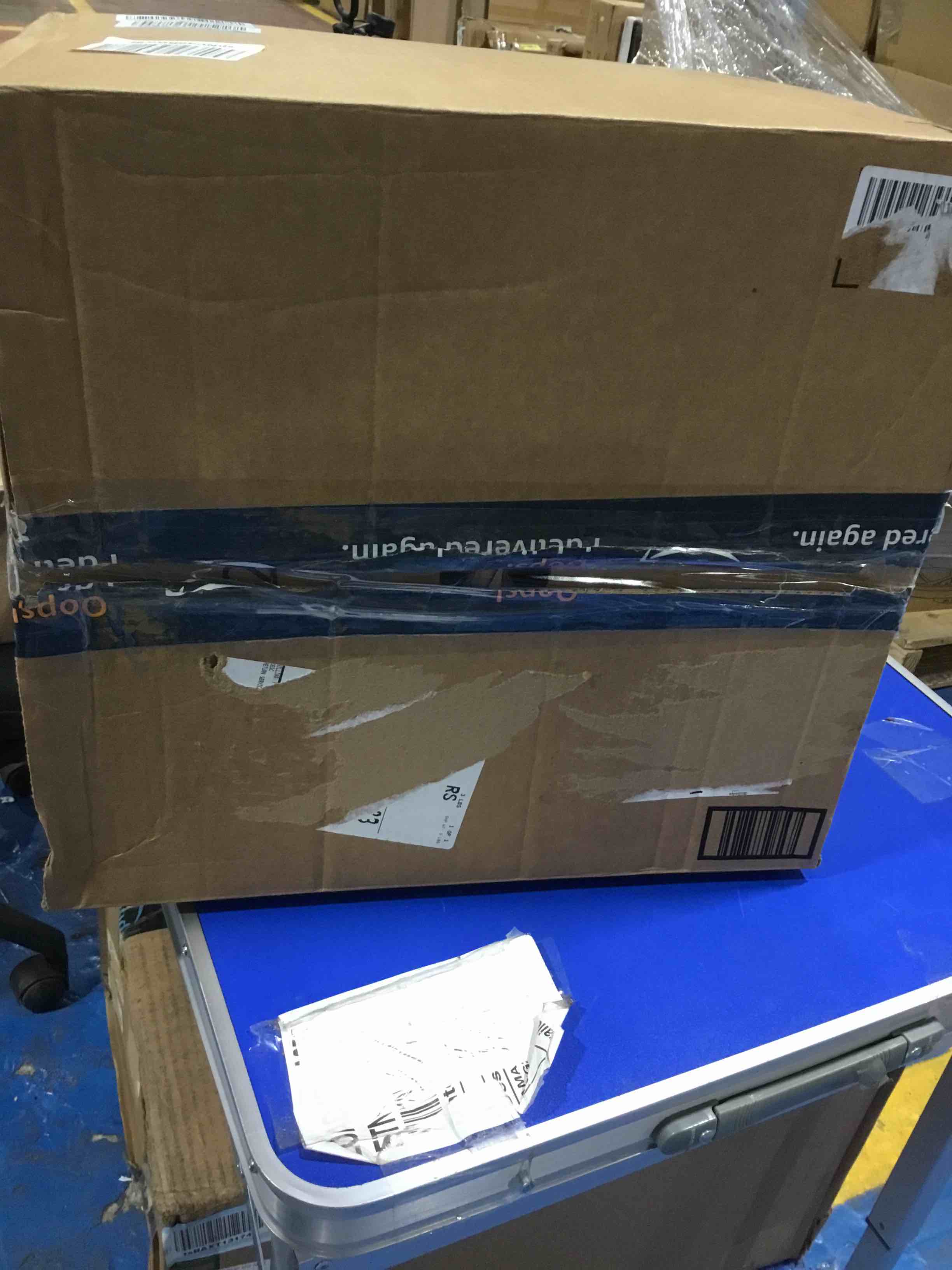 https://s3.amazonaws.com/lotting-images-prod/bidfta/GRN6256706_1718285500937.jpeg