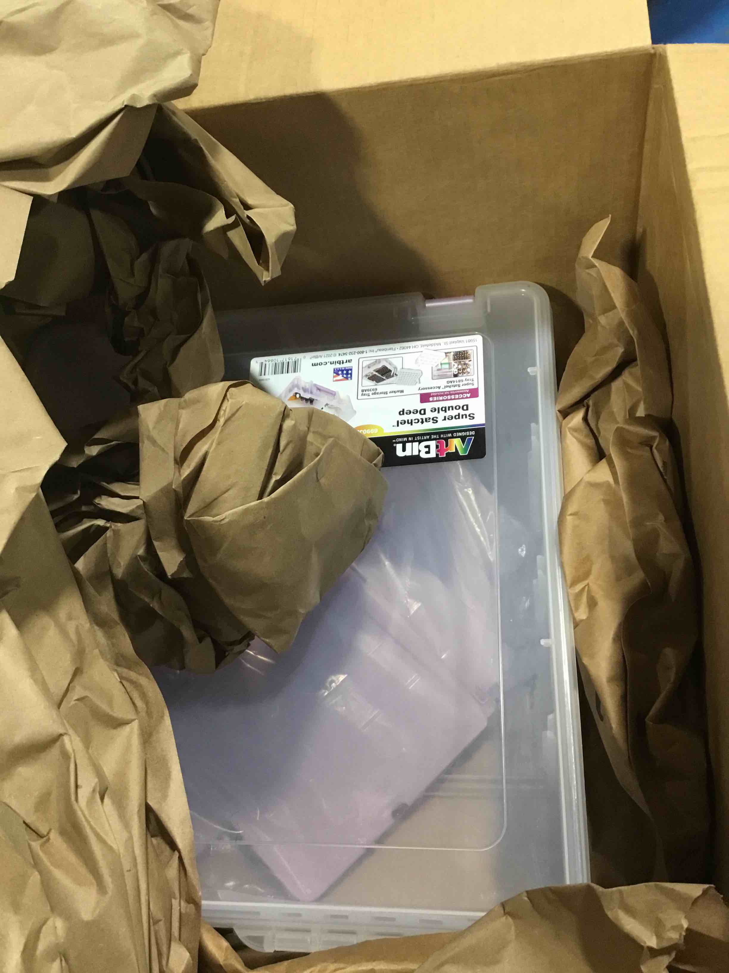 https://s3.amazonaws.com/lotting-images-prod/bidfta/GRN6256706_1718285553217.jpeg
