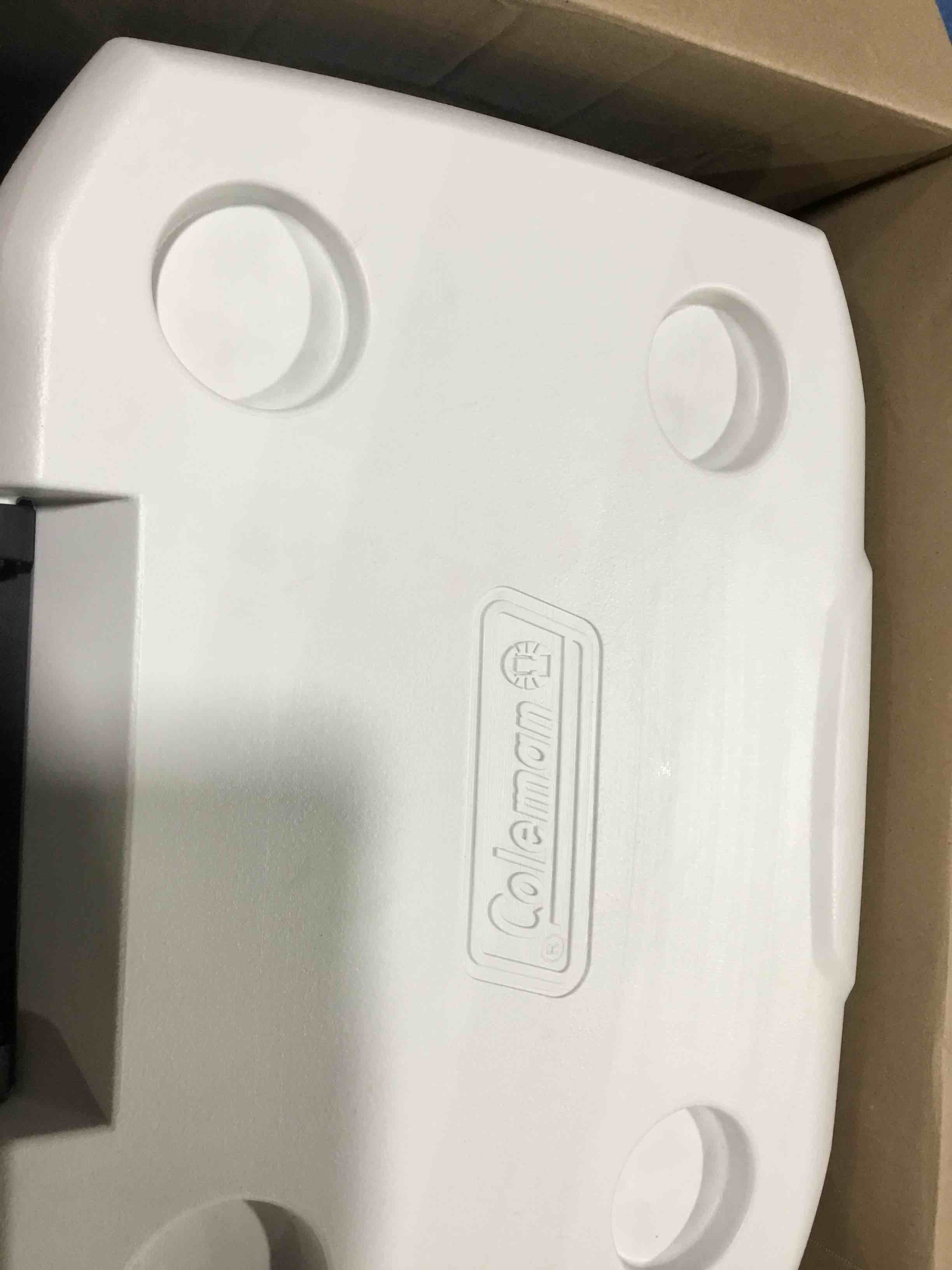 https://s3.amazonaws.com/lotting-images-prod/bidfta/GRN6256707_1718285315780.jpeg