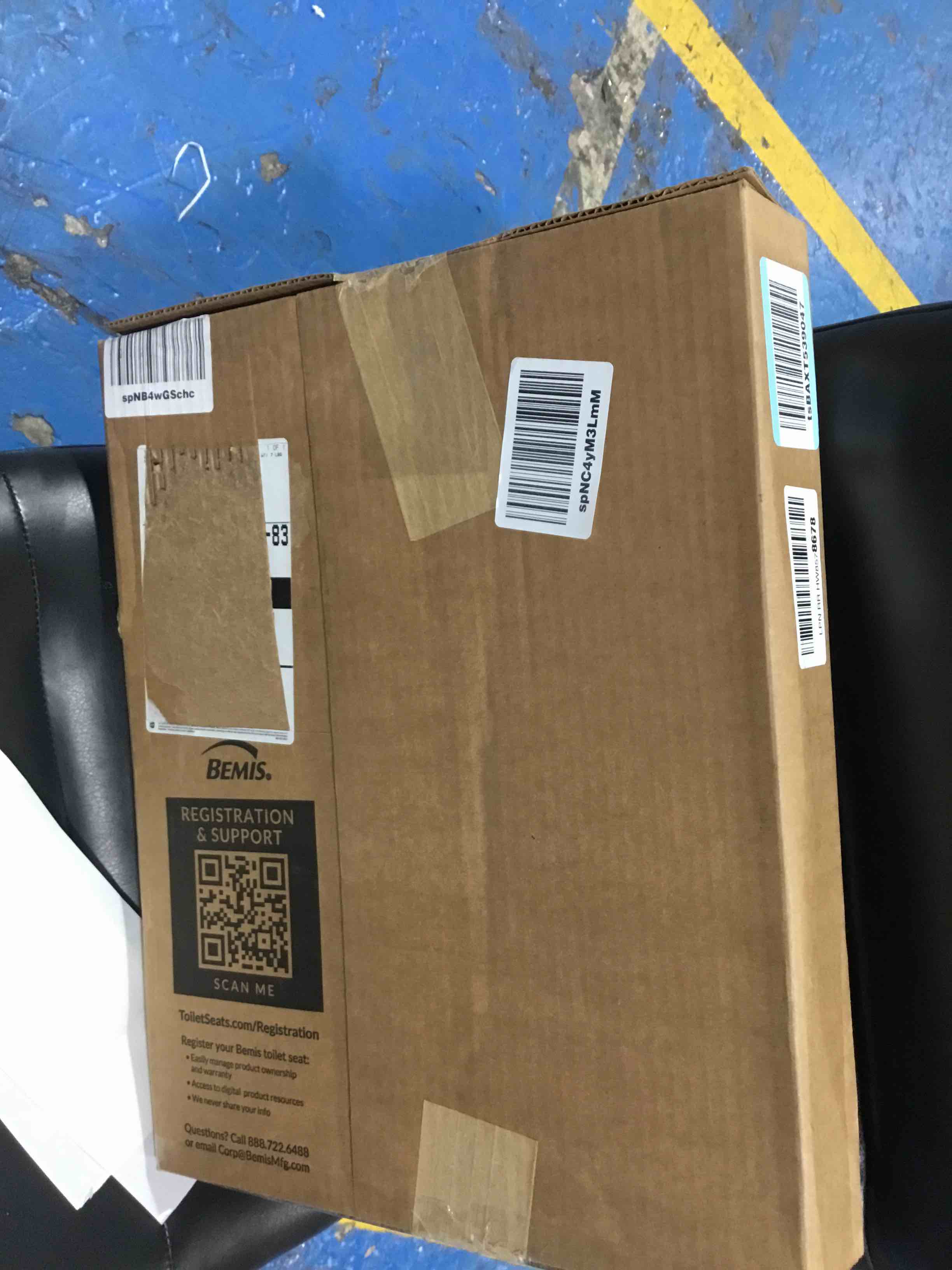 https://s3.amazonaws.com/lotting-images-prod/bidfta/GRN6256712_1718287707000.jpeg