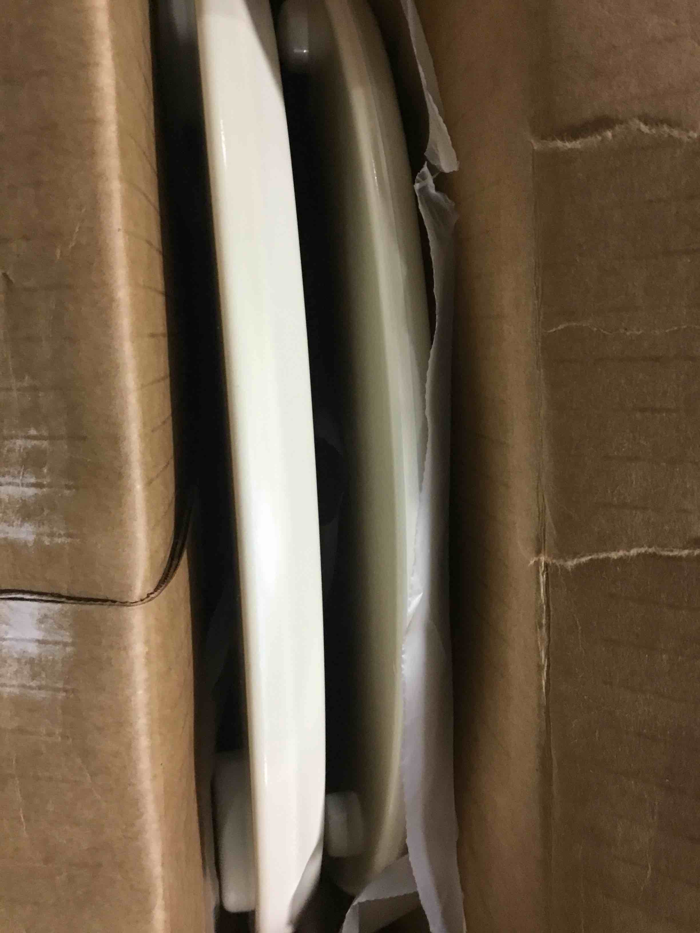 https://s3.amazonaws.com/lotting-images-prod/bidfta/GRN6256712_1718287746198.jpeg