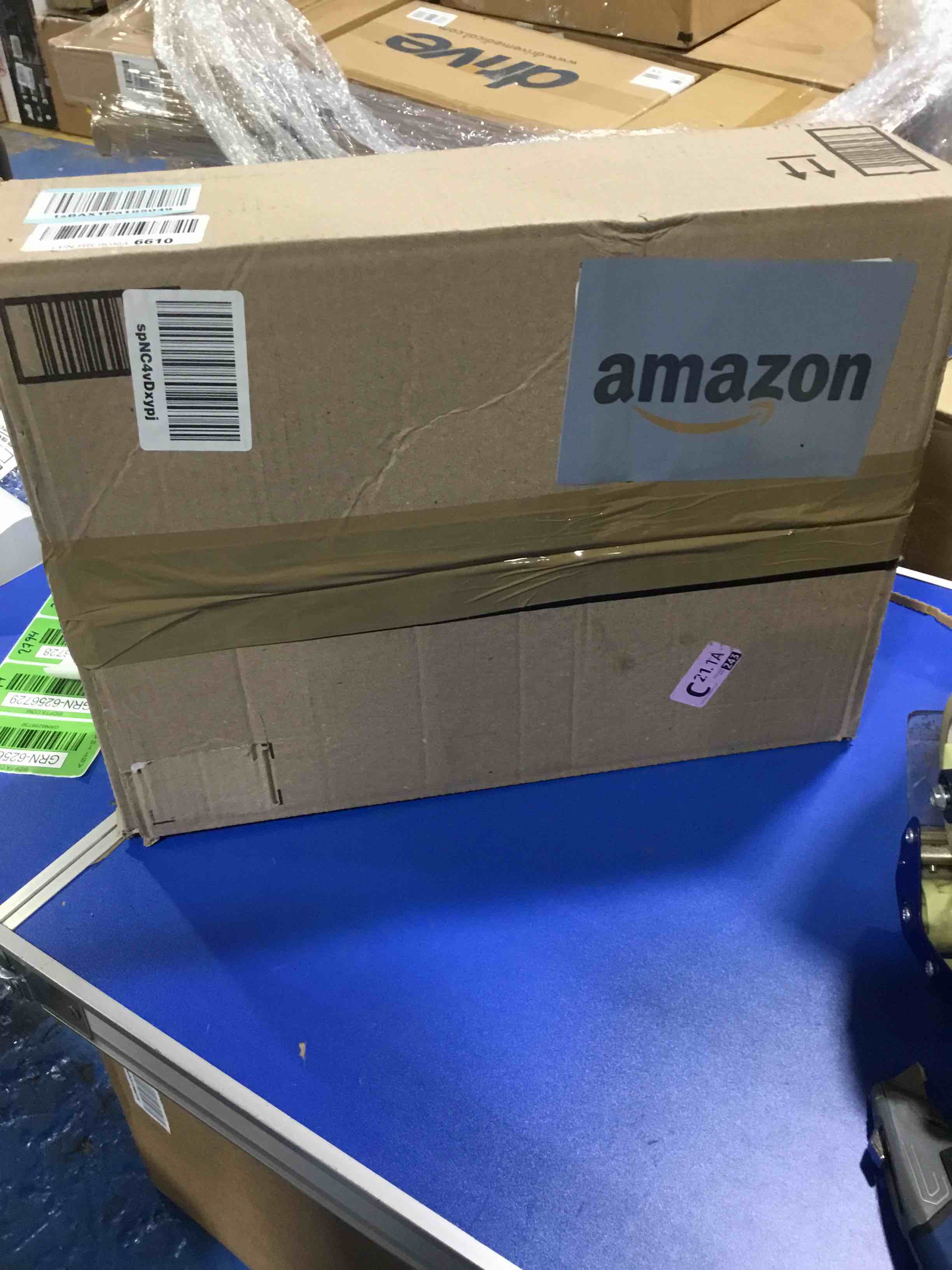 https://s3.amazonaws.com/lotting-images-prod/bidfta/GRN6256713_1718287844024.jpeg