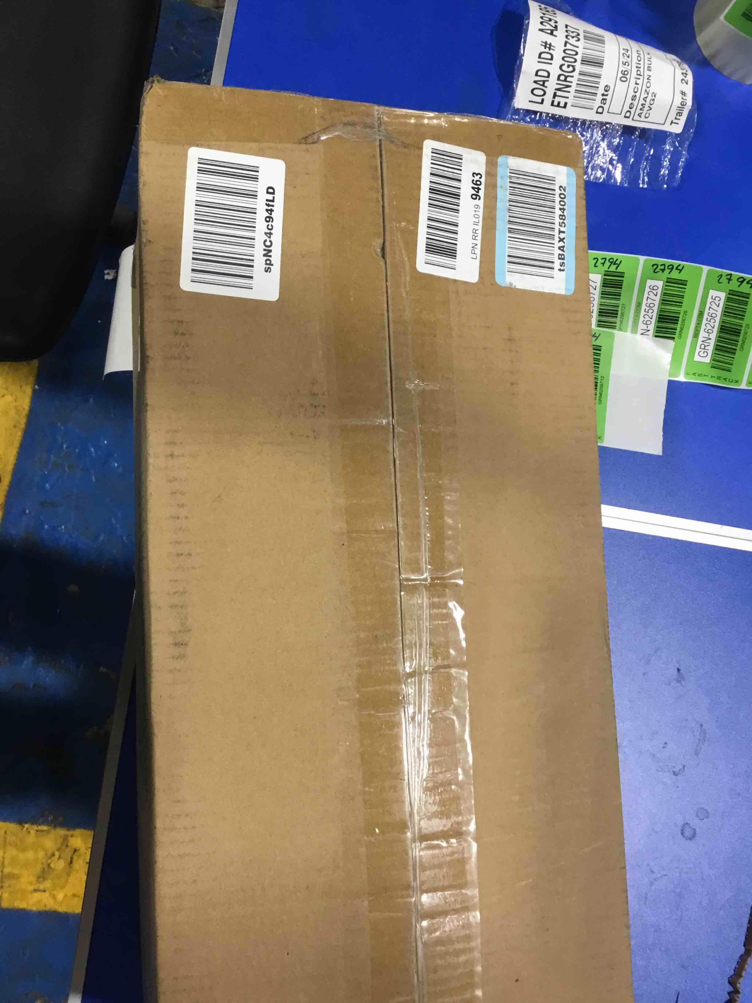 https://s3.amazonaws.com/lotting-images-prod/bidfta/GRN6256715_1718287361344.jpeg