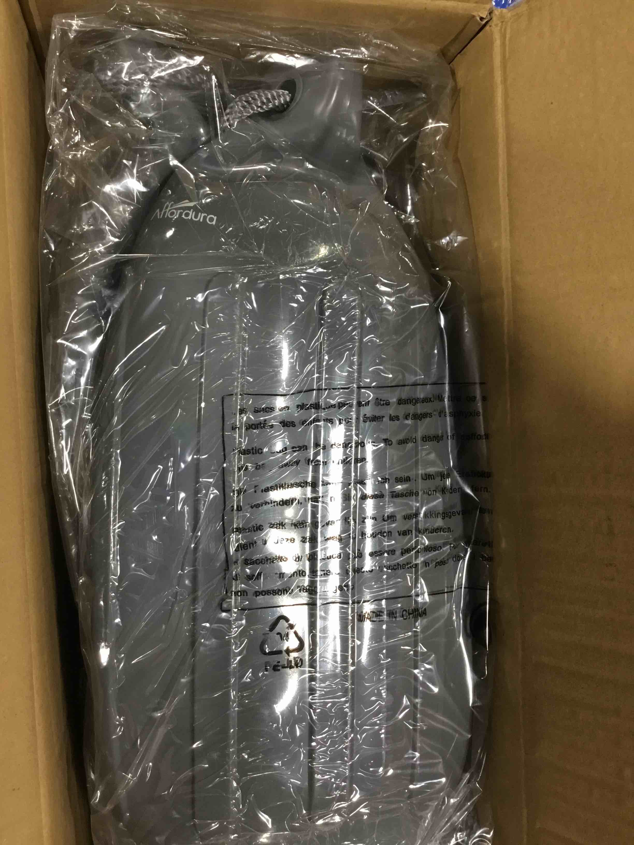 https://s3.amazonaws.com/lotting-images-prod/bidfta/GRN6256715_1718287398943.jpeg