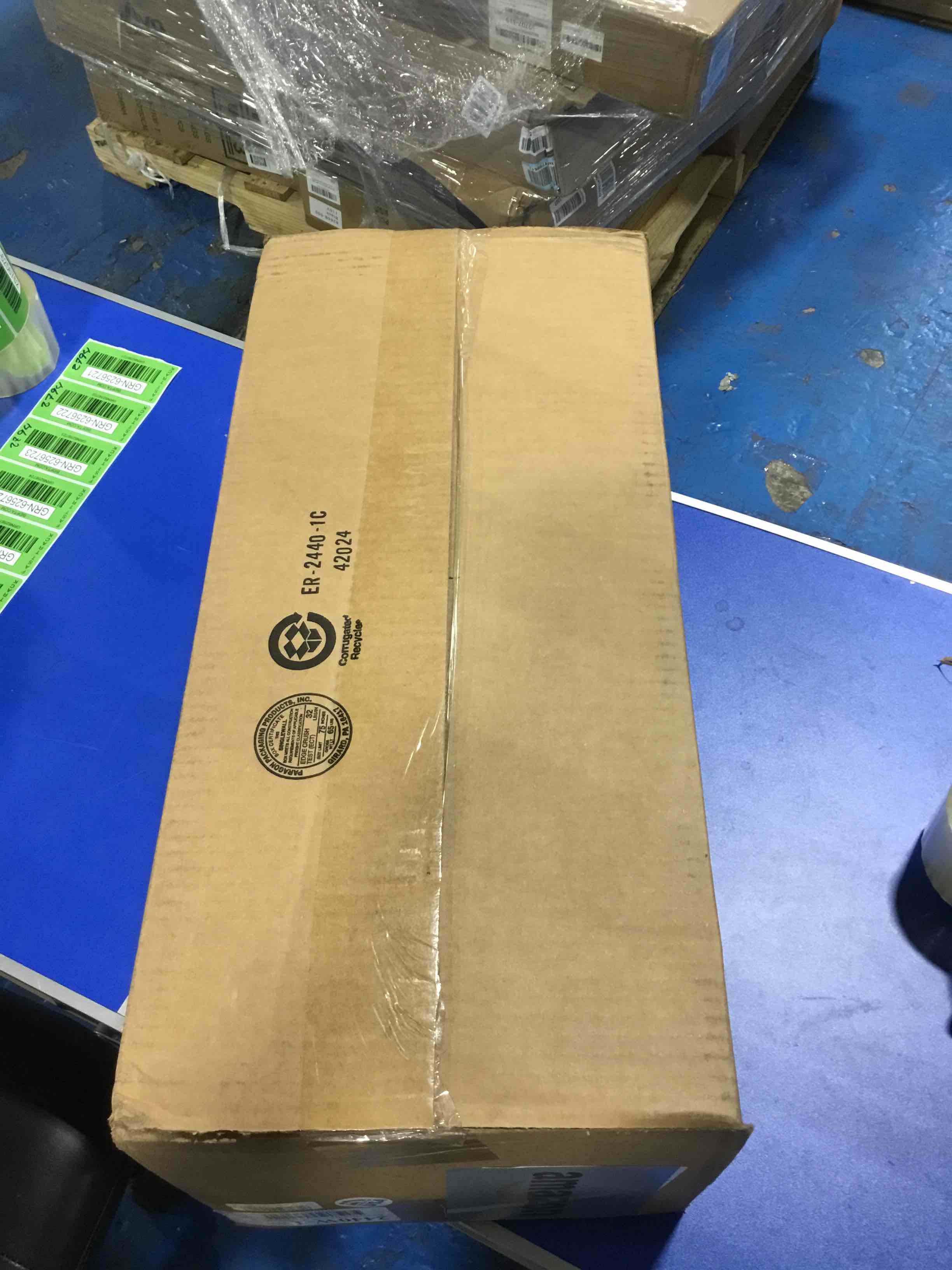 https://s3.amazonaws.com/lotting-images-prod/bidfta/GRN6256716_1718287102200.jpeg