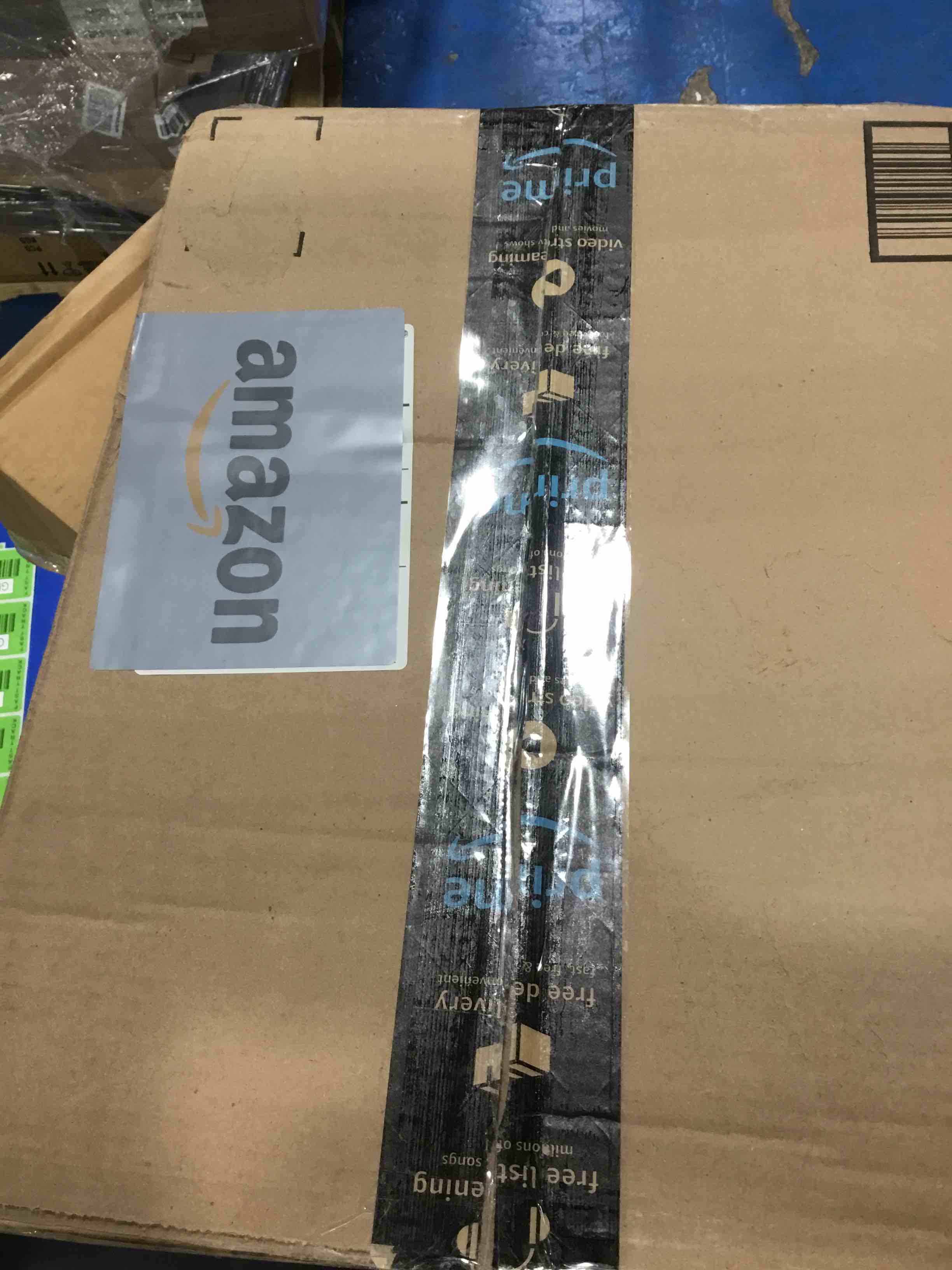 https://s3.amazonaws.com/lotting-images-prod/bidfta/GRN6256719_1718286604491.jpeg