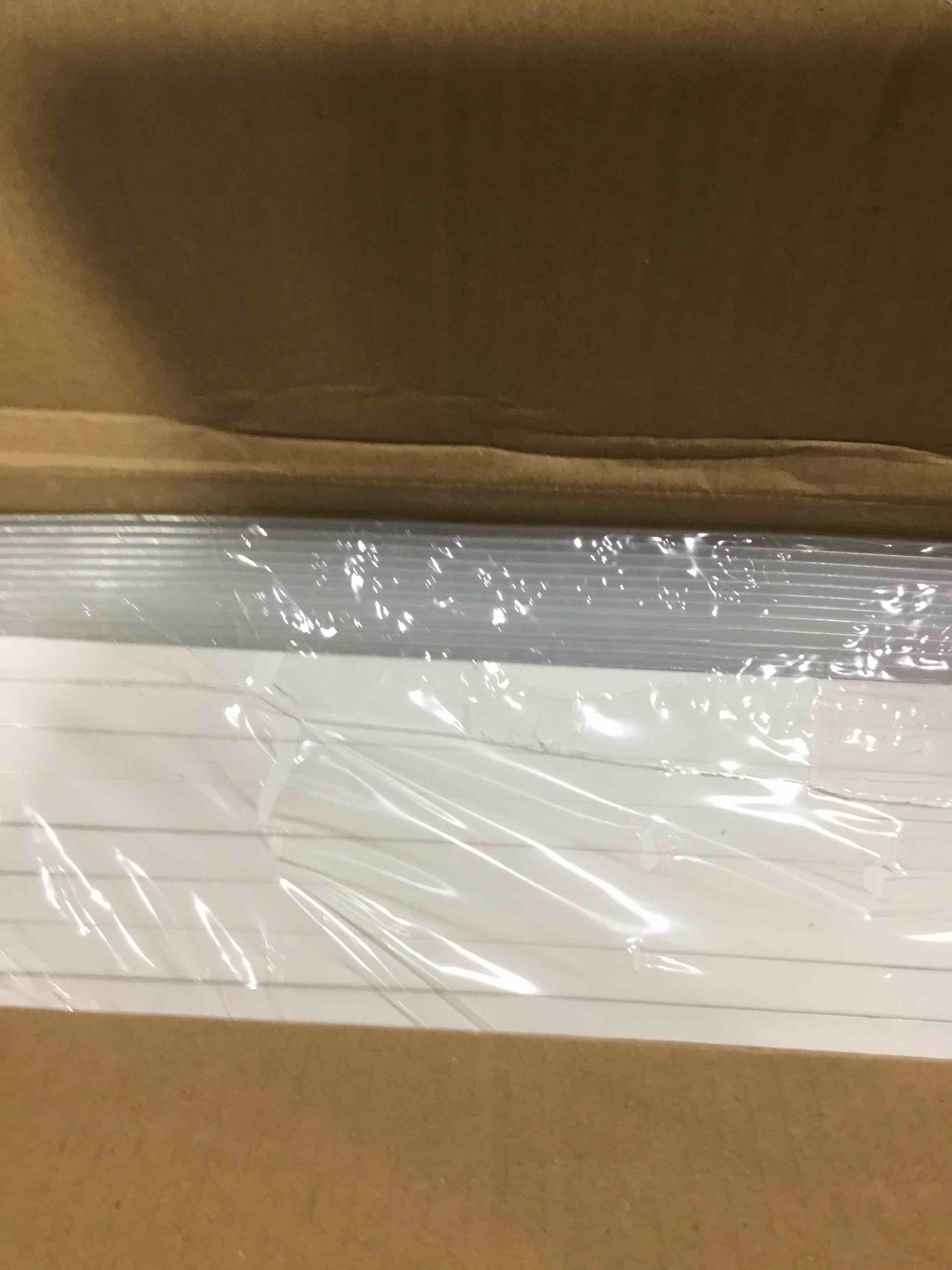 https://s3.amazonaws.com/lotting-images-prod/bidfta/GRN6256720_1718286487906.jpeg