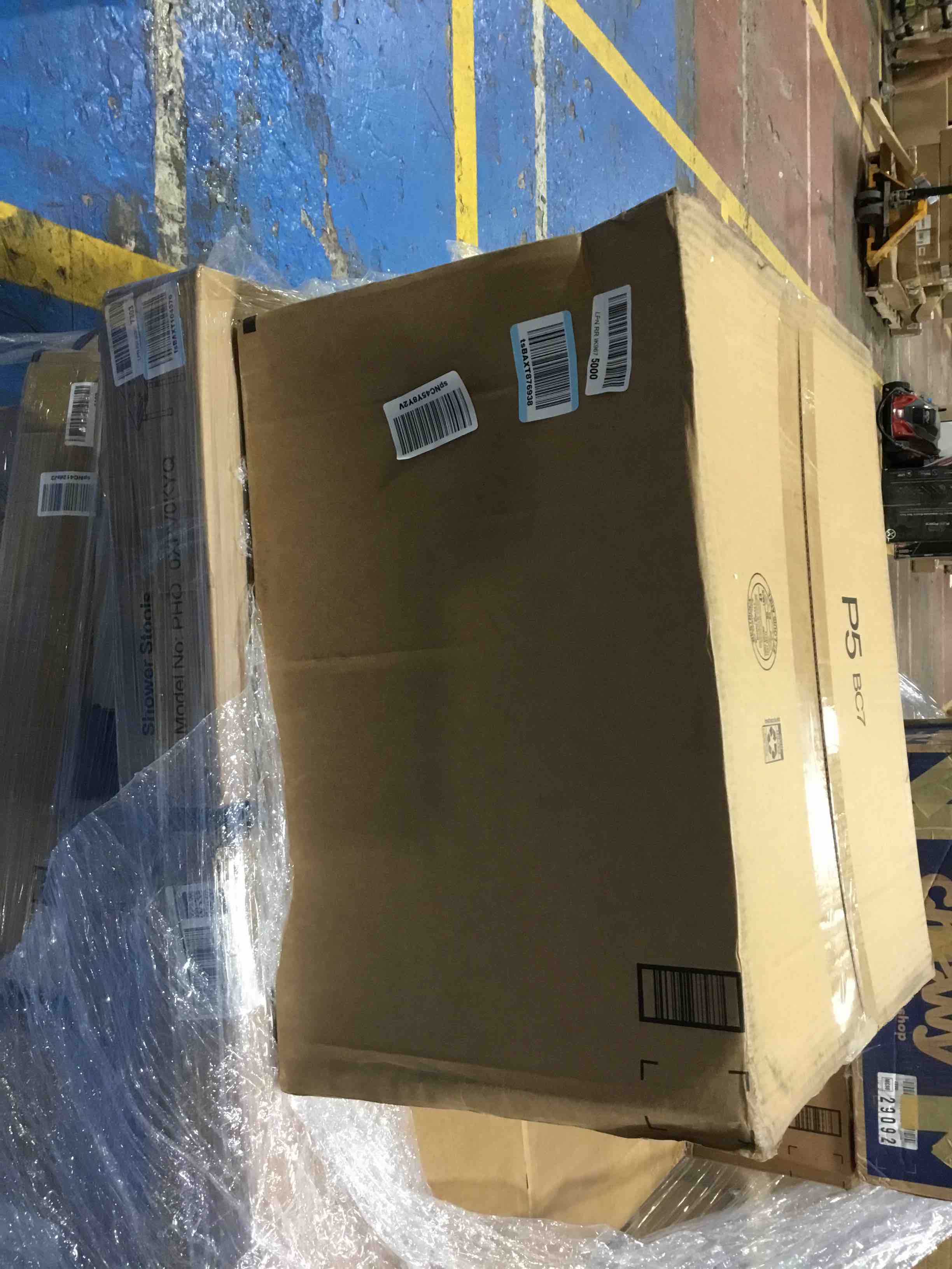 https://s3.amazonaws.com/lotting-images-prod/bidfta/GRN6256721_1718289563256.jpeg