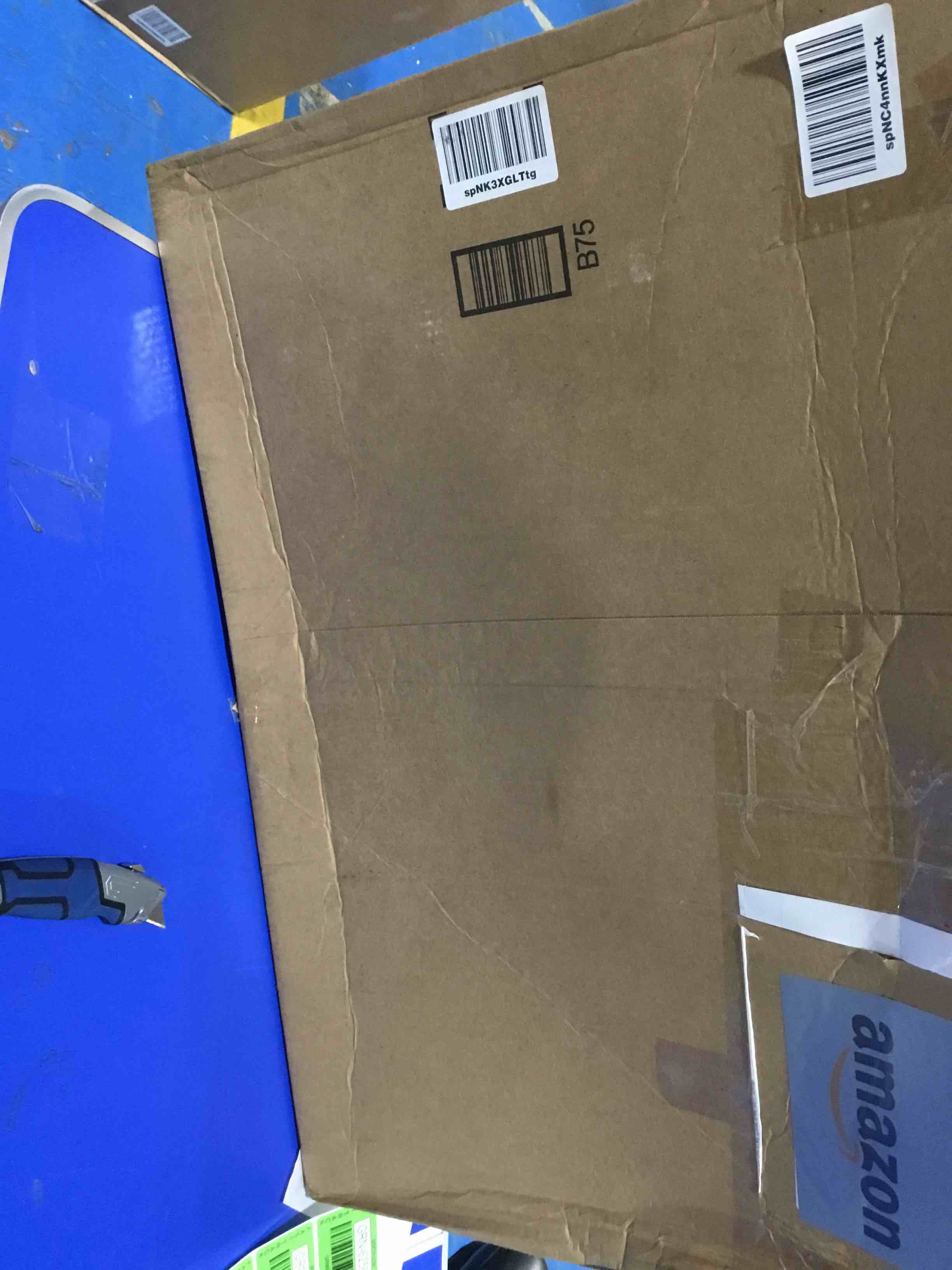 https://s3.amazonaws.com/lotting-images-prod/bidfta/GRN6256722_1718289688997.jpeg