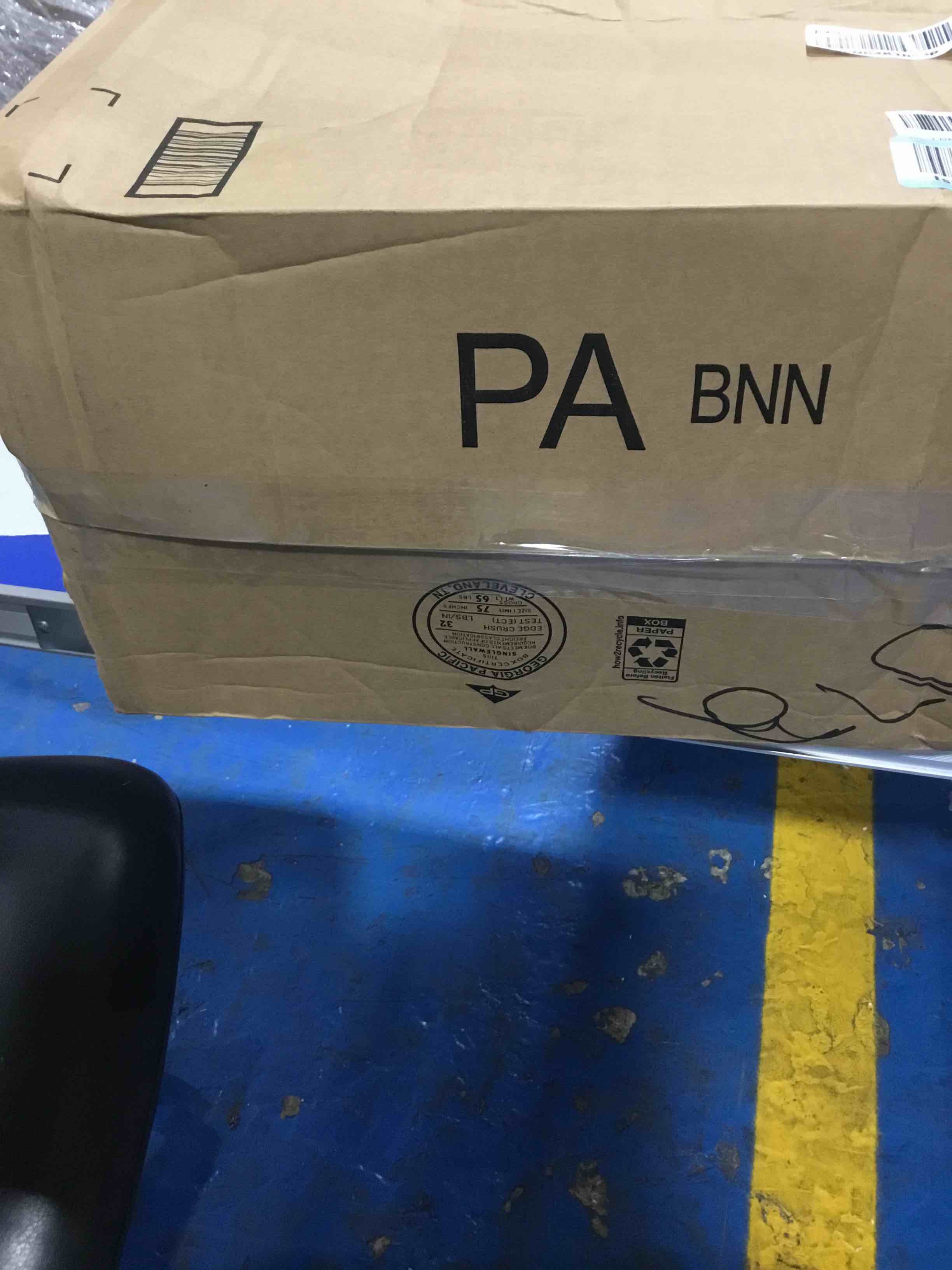 https://s3.amazonaws.com/lotting-images-prod/bidfta/GRN6256727_1718289446078.jpeg