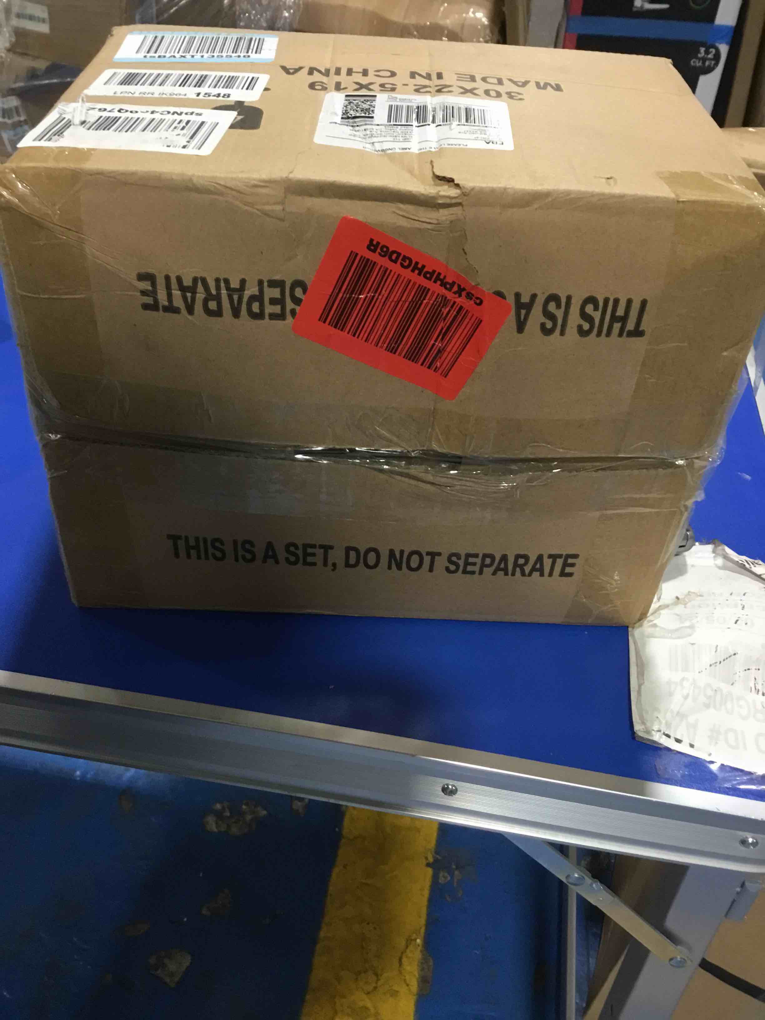 https://s3.amazonaws.com/lotting-images-prod/bidfta/GRN6256728_1718289330472.jpeg