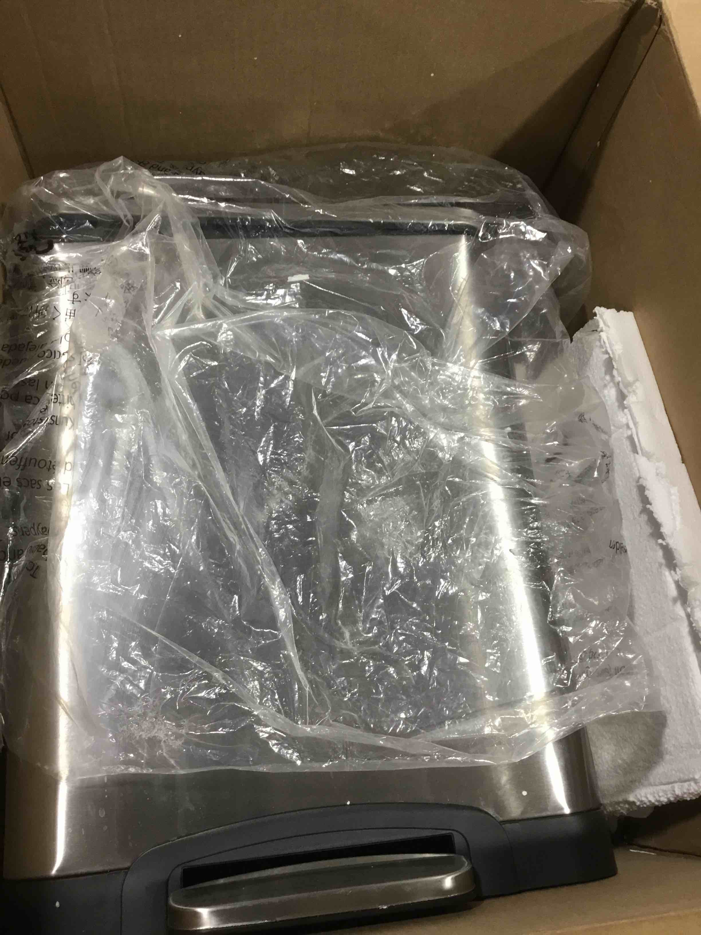 https://s3.amazonaws.com/lotting-images-prod/bidfta/GRN6256730_1718288181562.jpeg