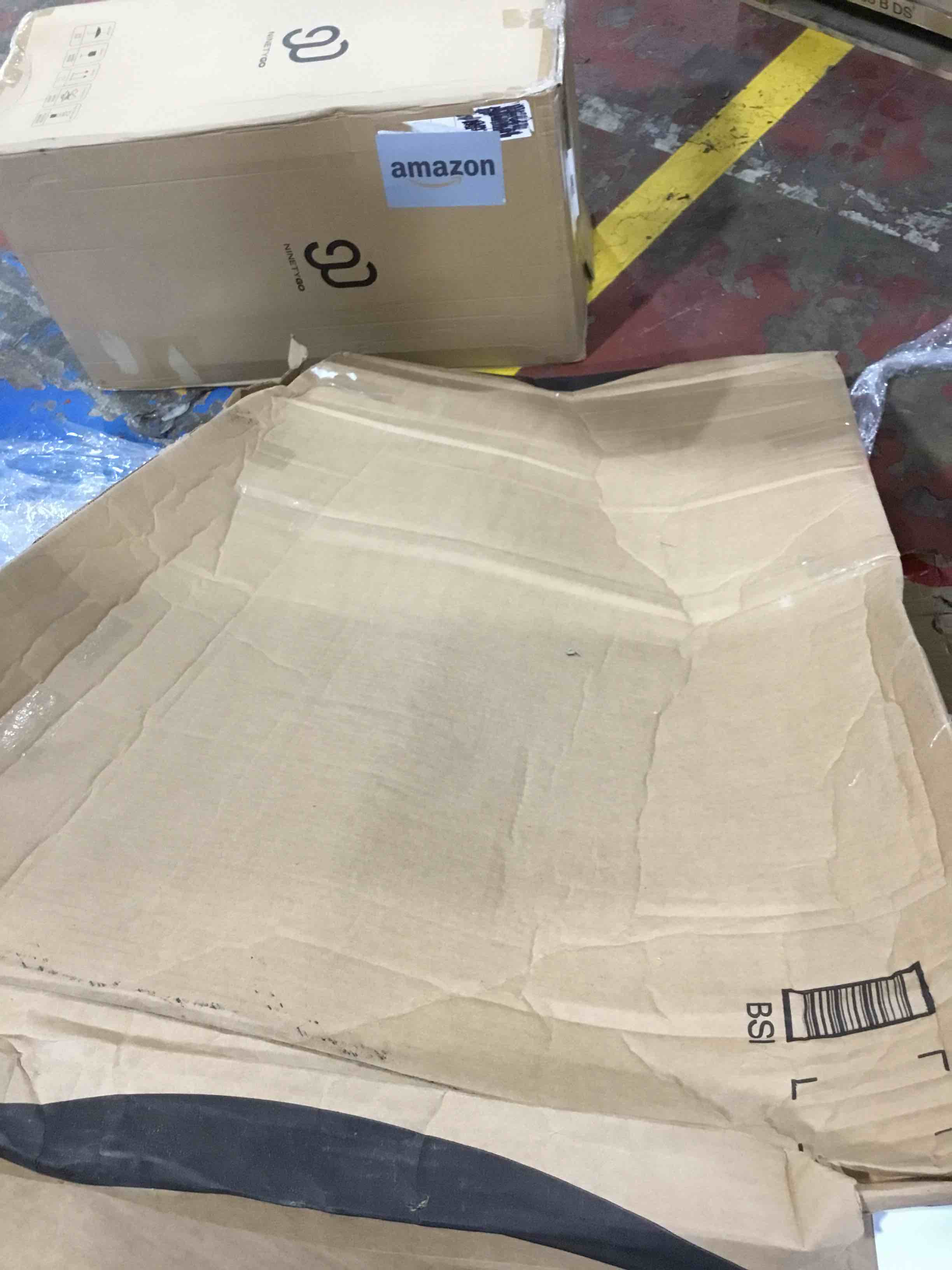 https://s3.amazonaws.com/lotting-images-prod/bidfta/GRN6256943_1712846152114.jpeg
