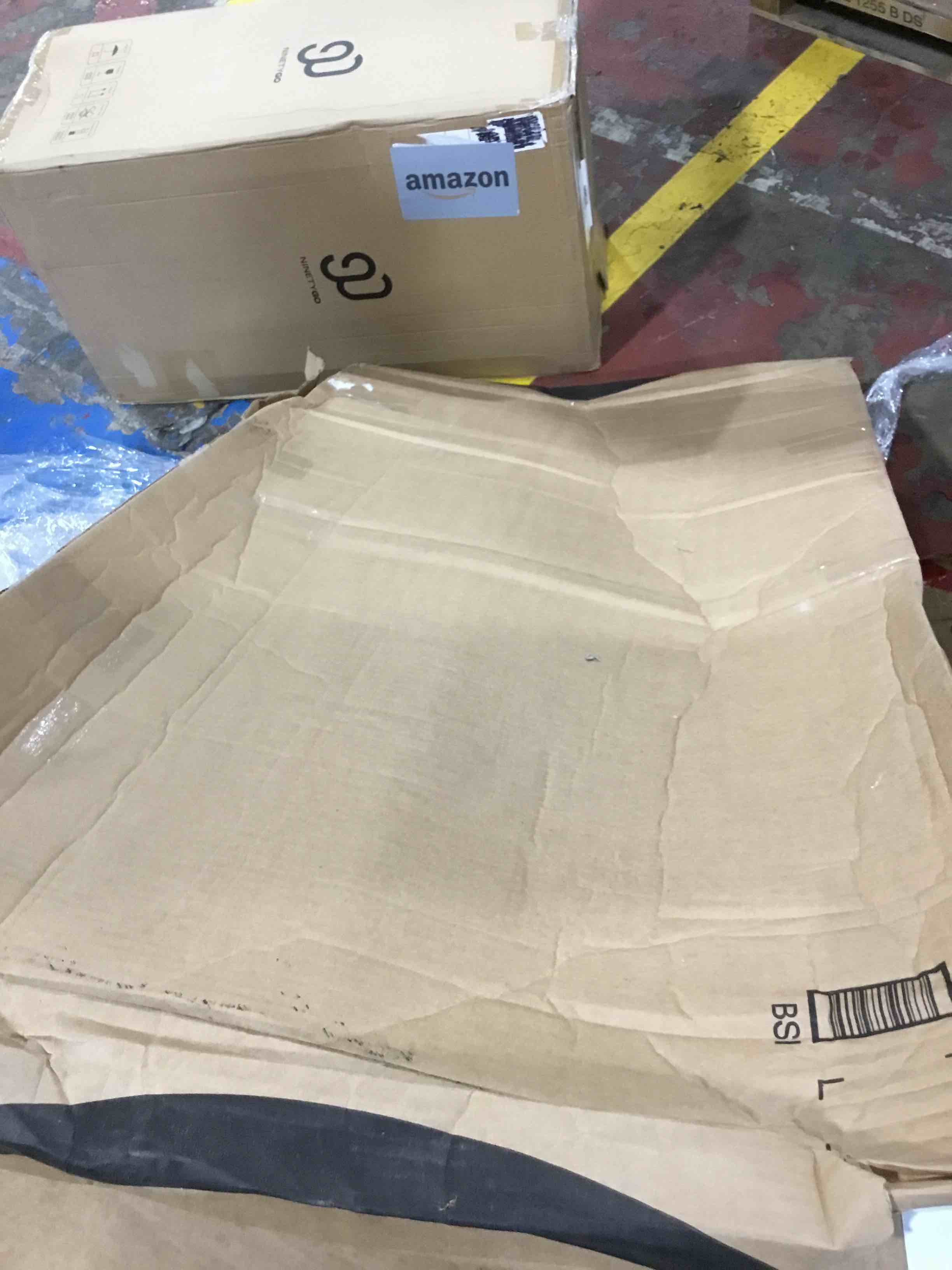 https://s3.amazonaws.com/lotting-images-prod/bidfta/GRN6256943_1712846153157.jpeg