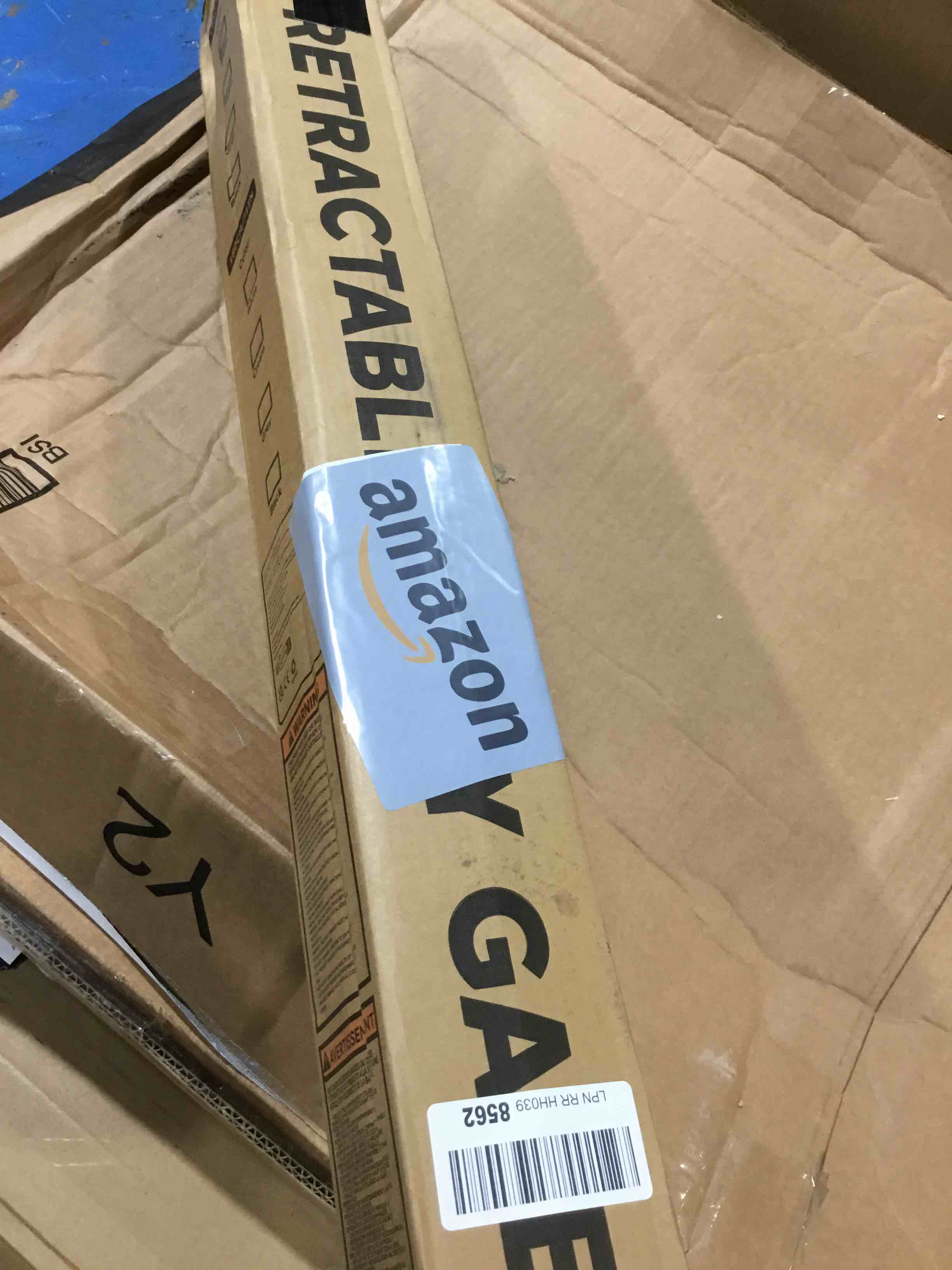 https://s3.amazonaws.com/lotting-images-prod/bidfta/GRN6256945_1712845918794.jpeg
