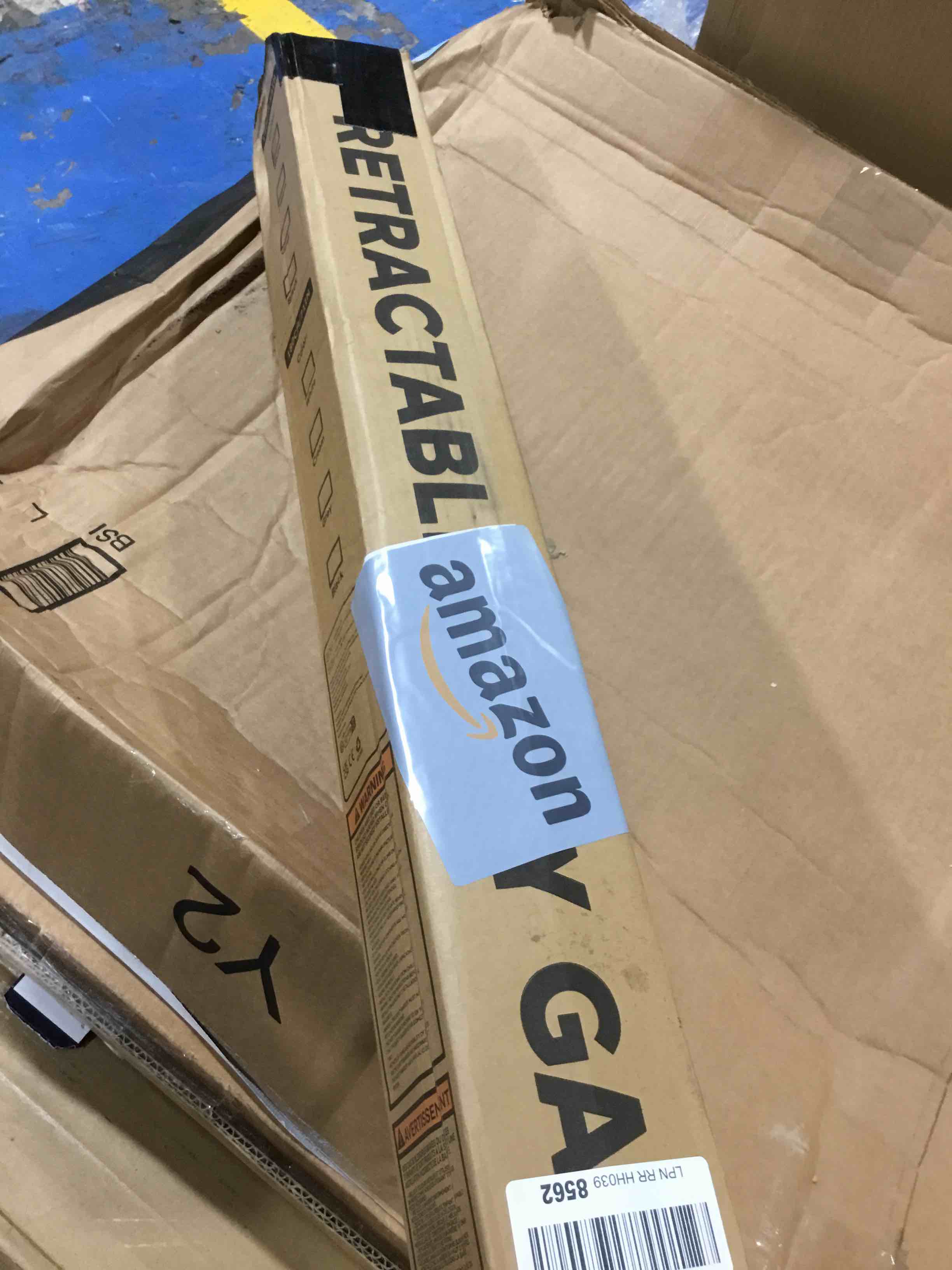 https://s3.amazonaws.com/lotting-images-prod/bidfta/GRN6256945_1712845919870.jpeg