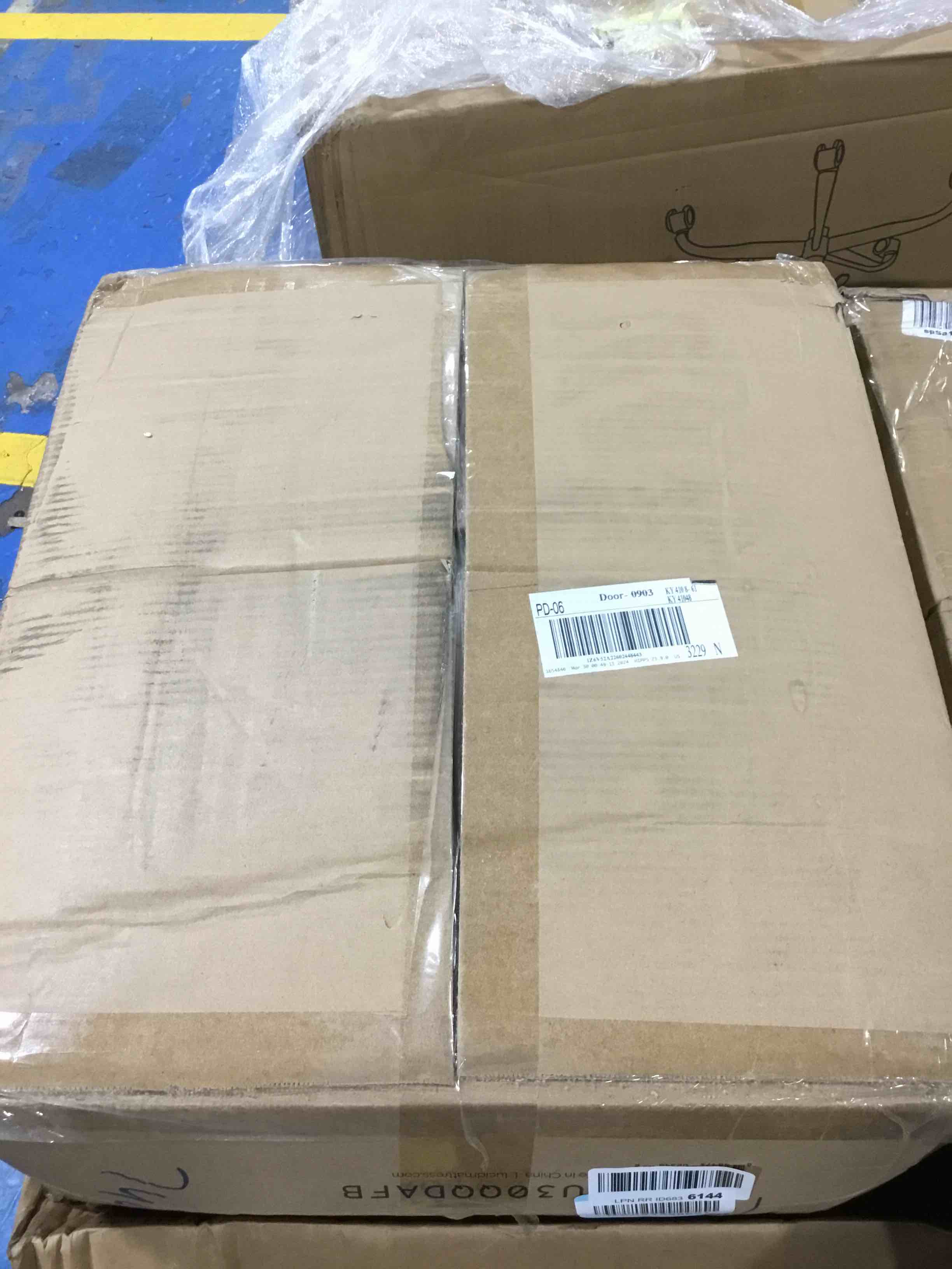 https://s3.amazonaws.com/lotting-images-prod/bidfta/GRN6256947_1712845492016.jpeg