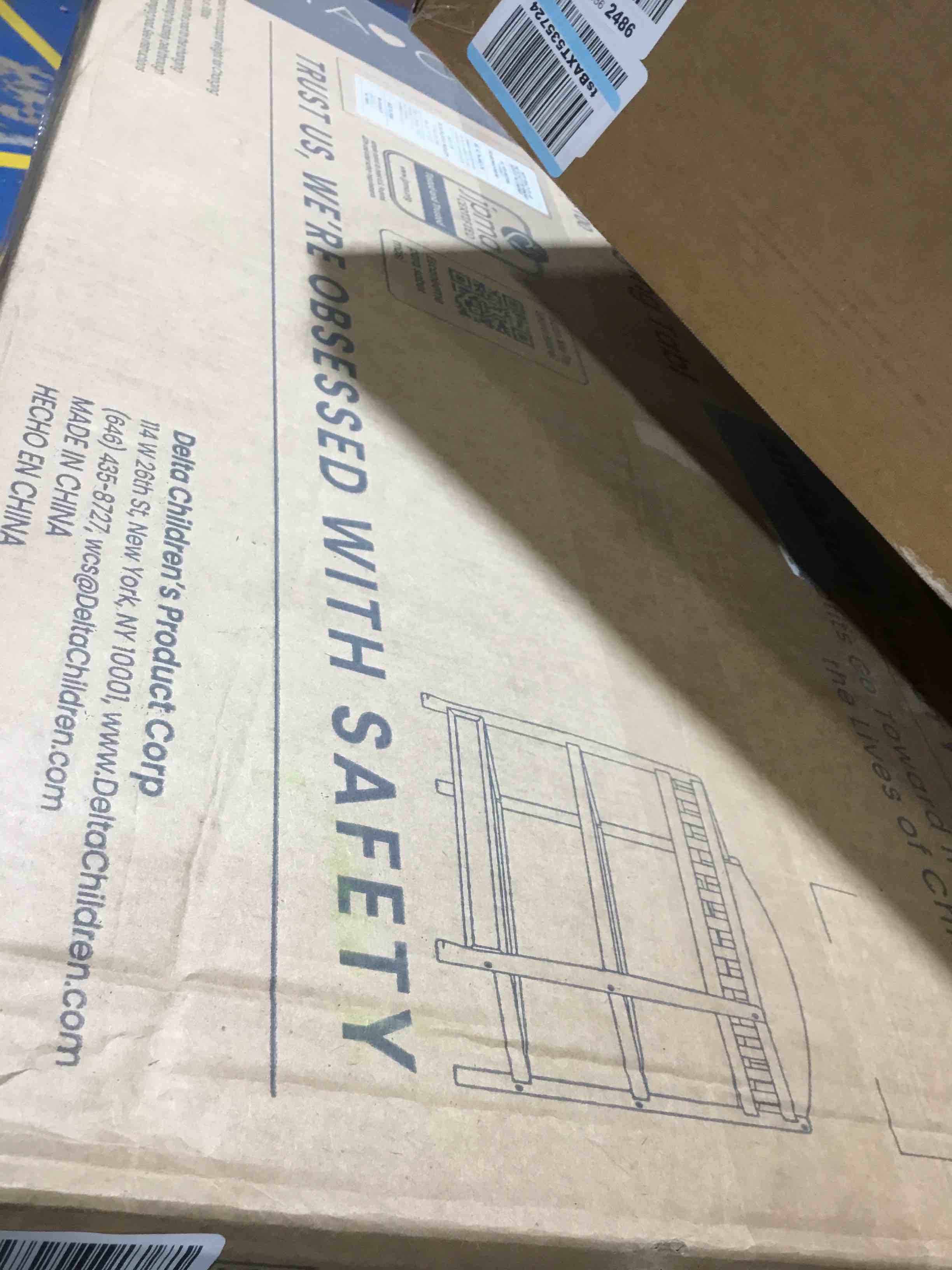 https://s3.amazonaws.com/lotting-images-prod/bidfta/GRN6256961_1712841957717.jpeg