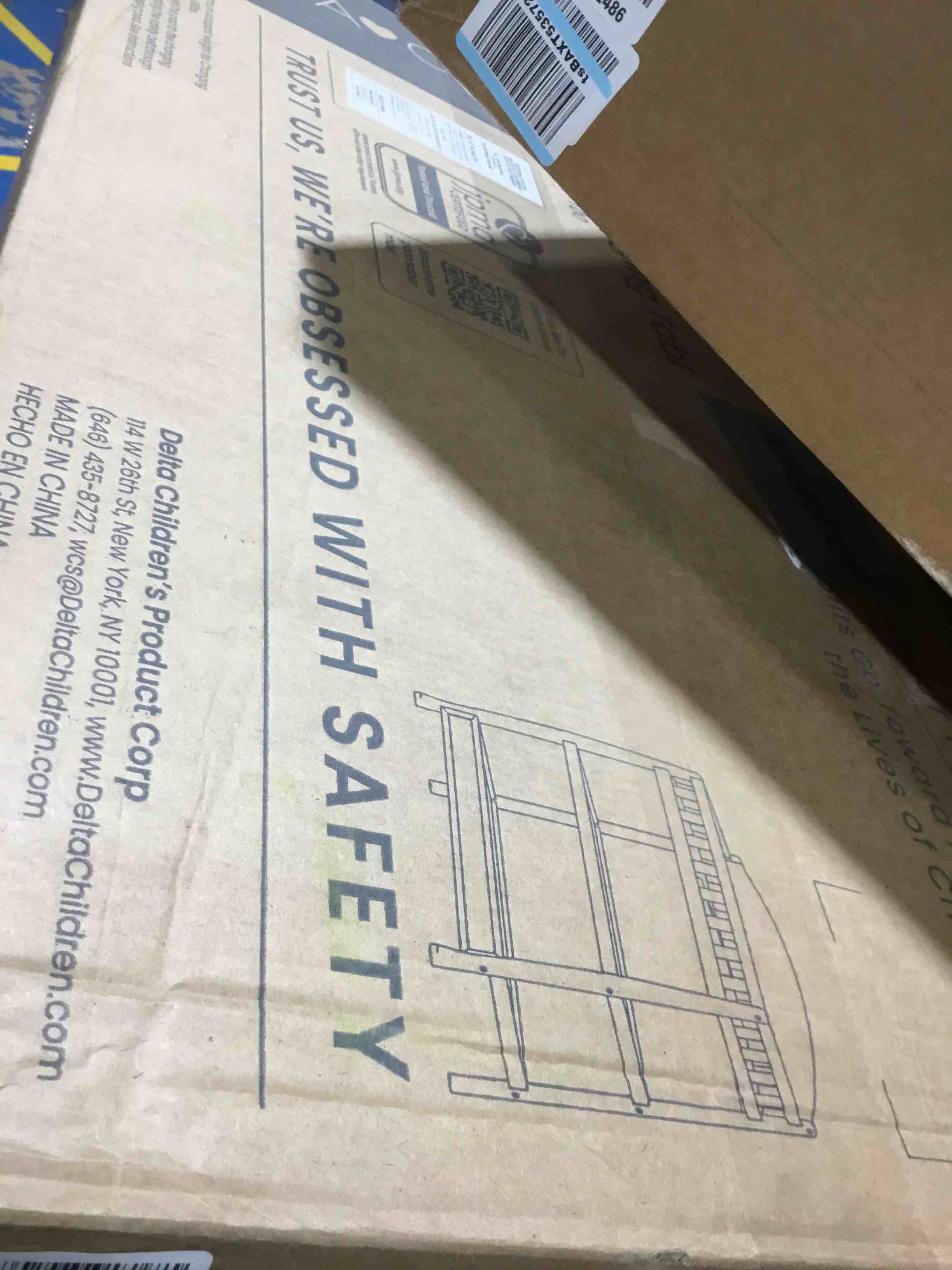https://s3.amazonaws.com/lotting-images-prod/bidfta/GRN6256961_1712841958782.jpeg