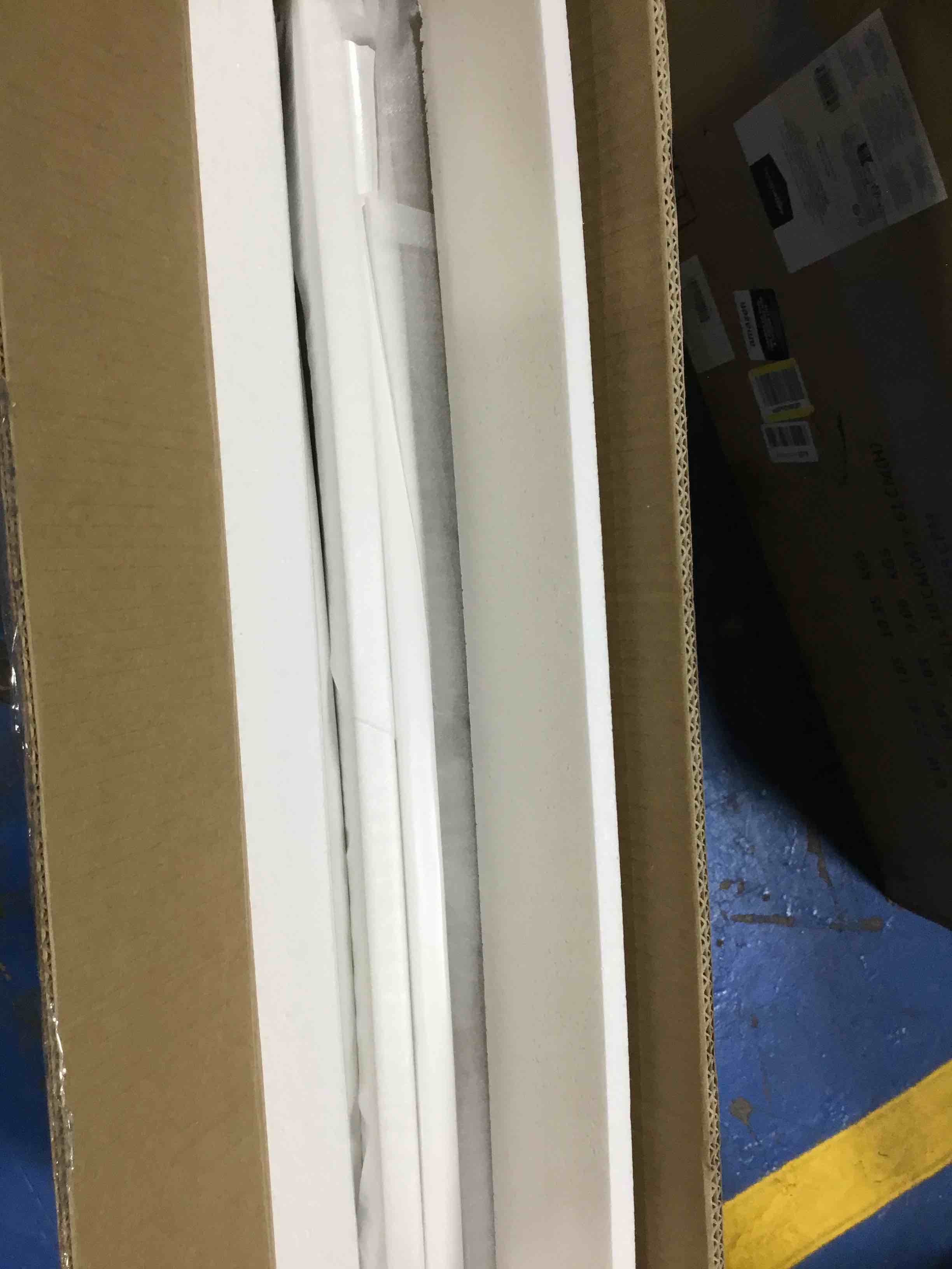 https://s3.amazonaws.com/lotting-images-prod/bidfta/GRN6256961_1712842009169.jpeg