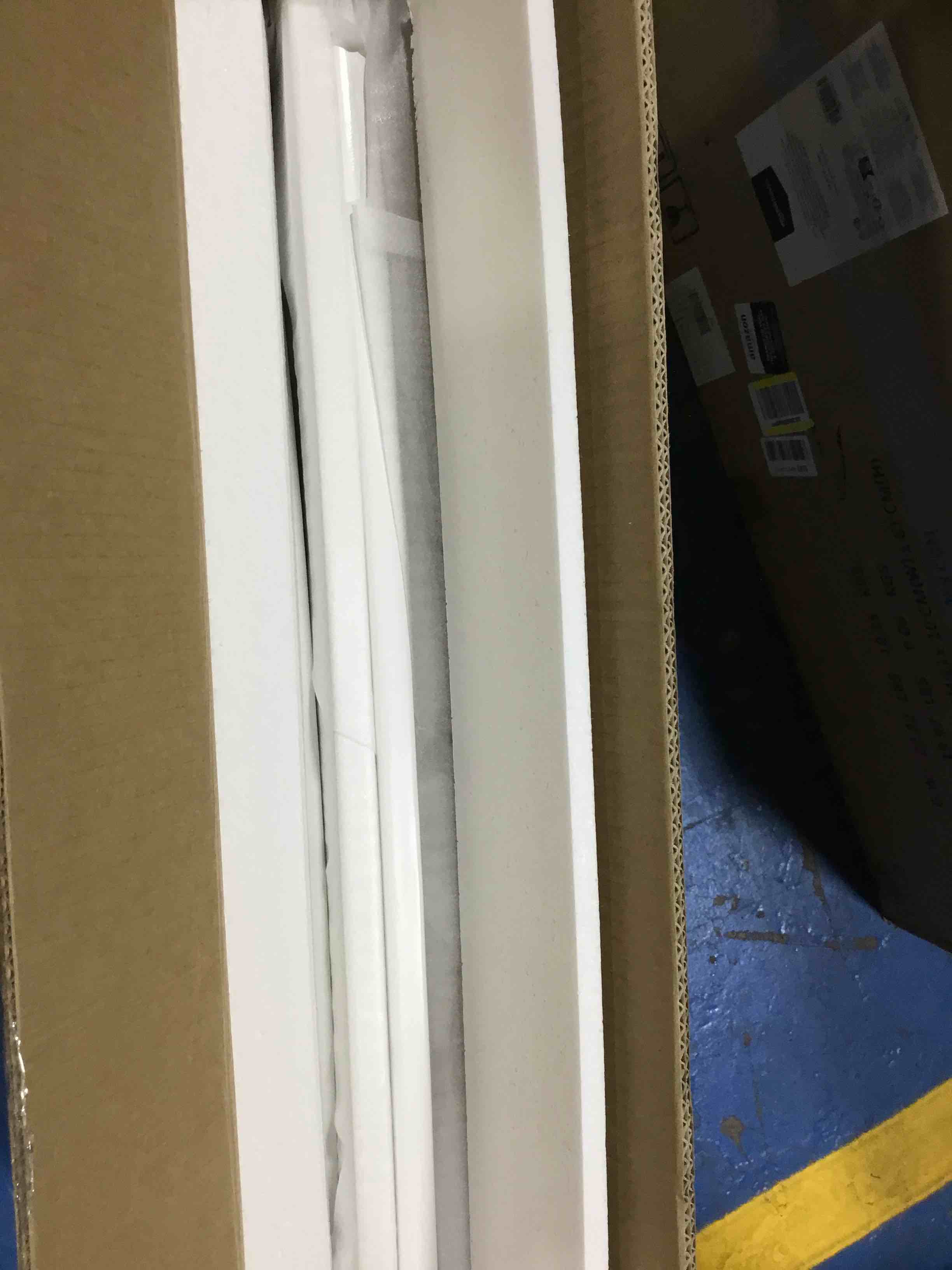 https://s3.amazonaws.com/lotting-images-prod/bidfta/GRN6256961_1712842010095.jpeg