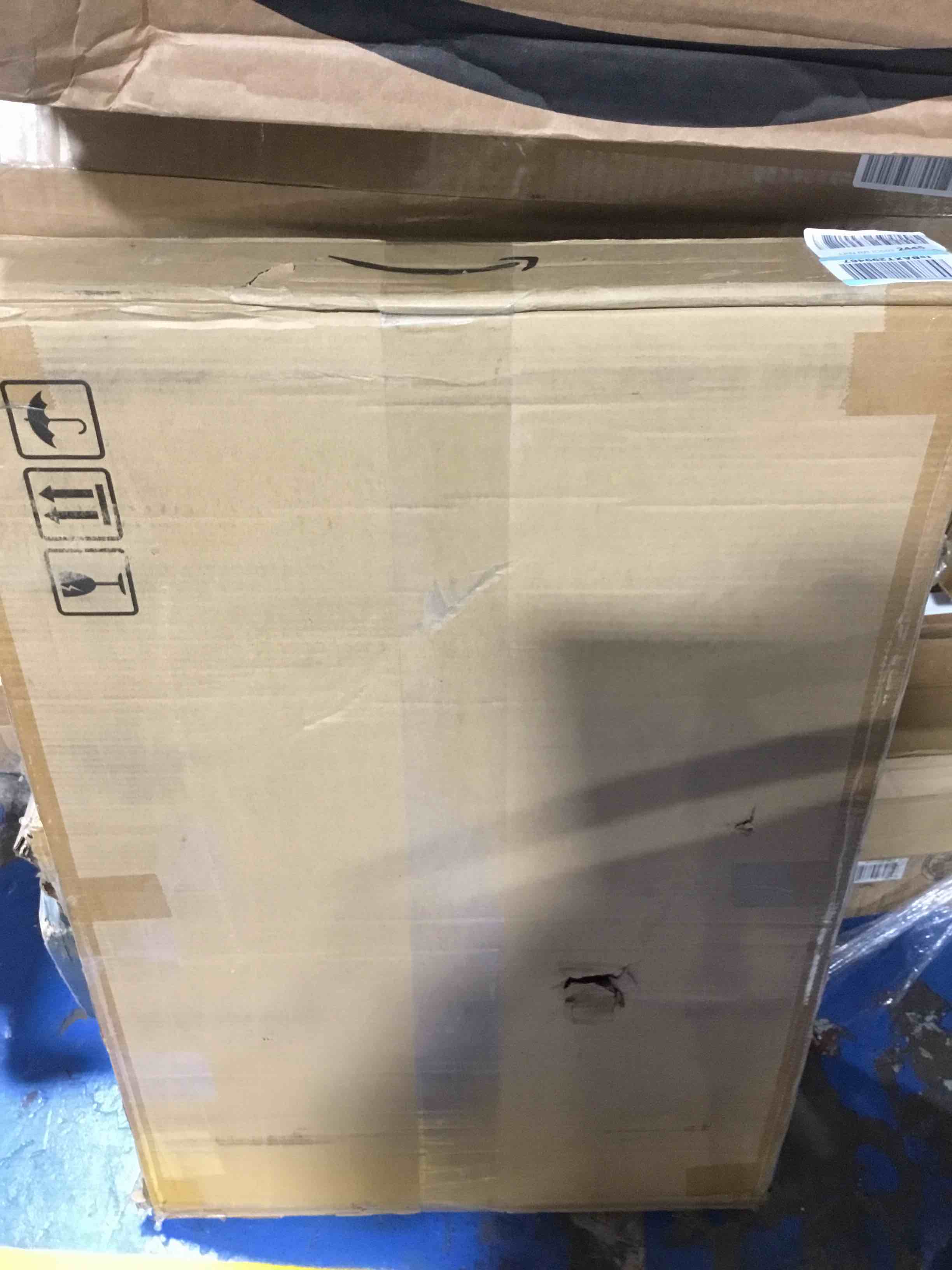https://s3.amazonaws.com/lotting-images-prod/bidfta/GRN6256962_1712841875589.jpeg