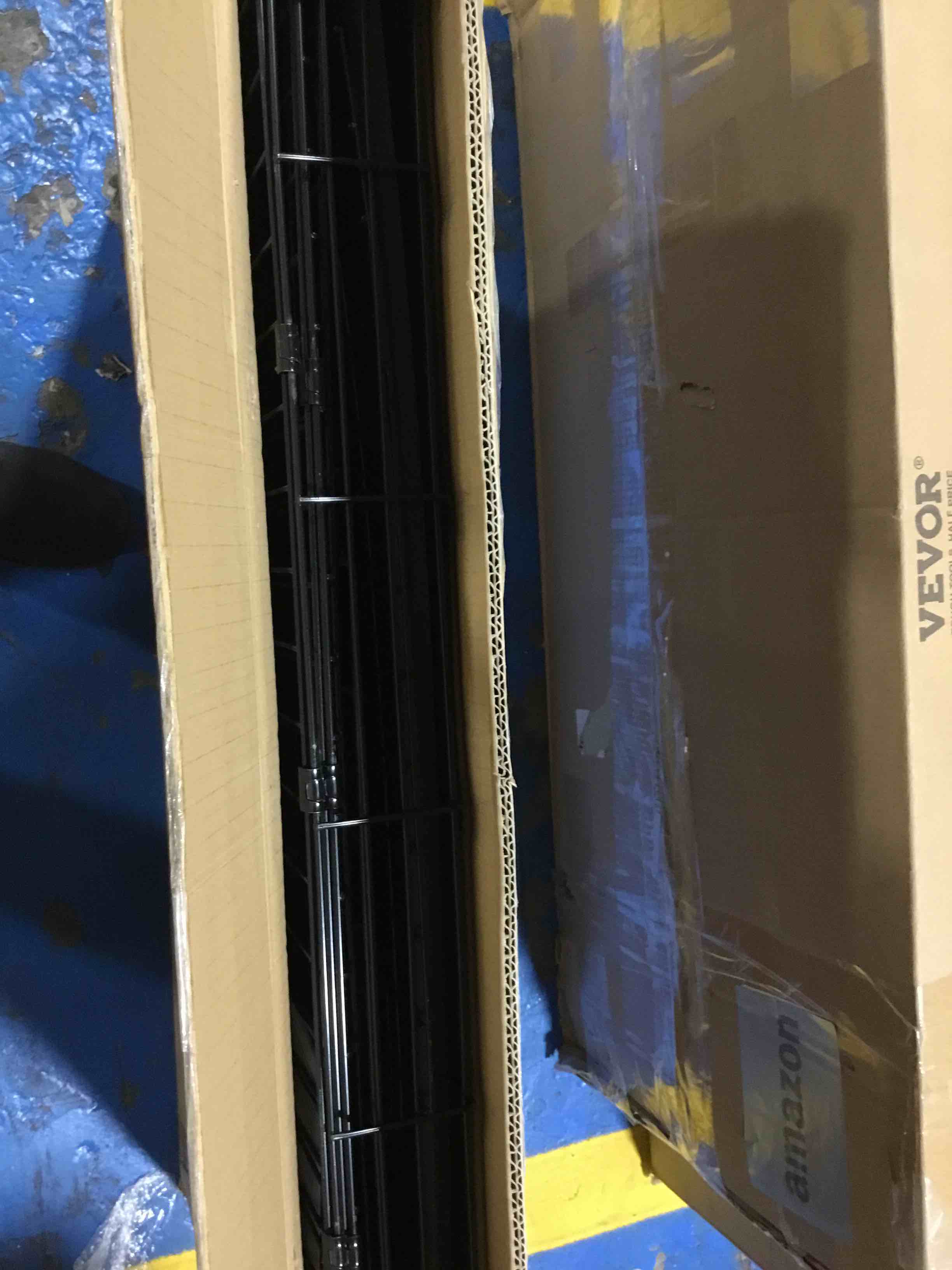 https://s3.amazonaws.com/lotting-images-prod/bidfta/GRN6256962_1712841906445.jpeg