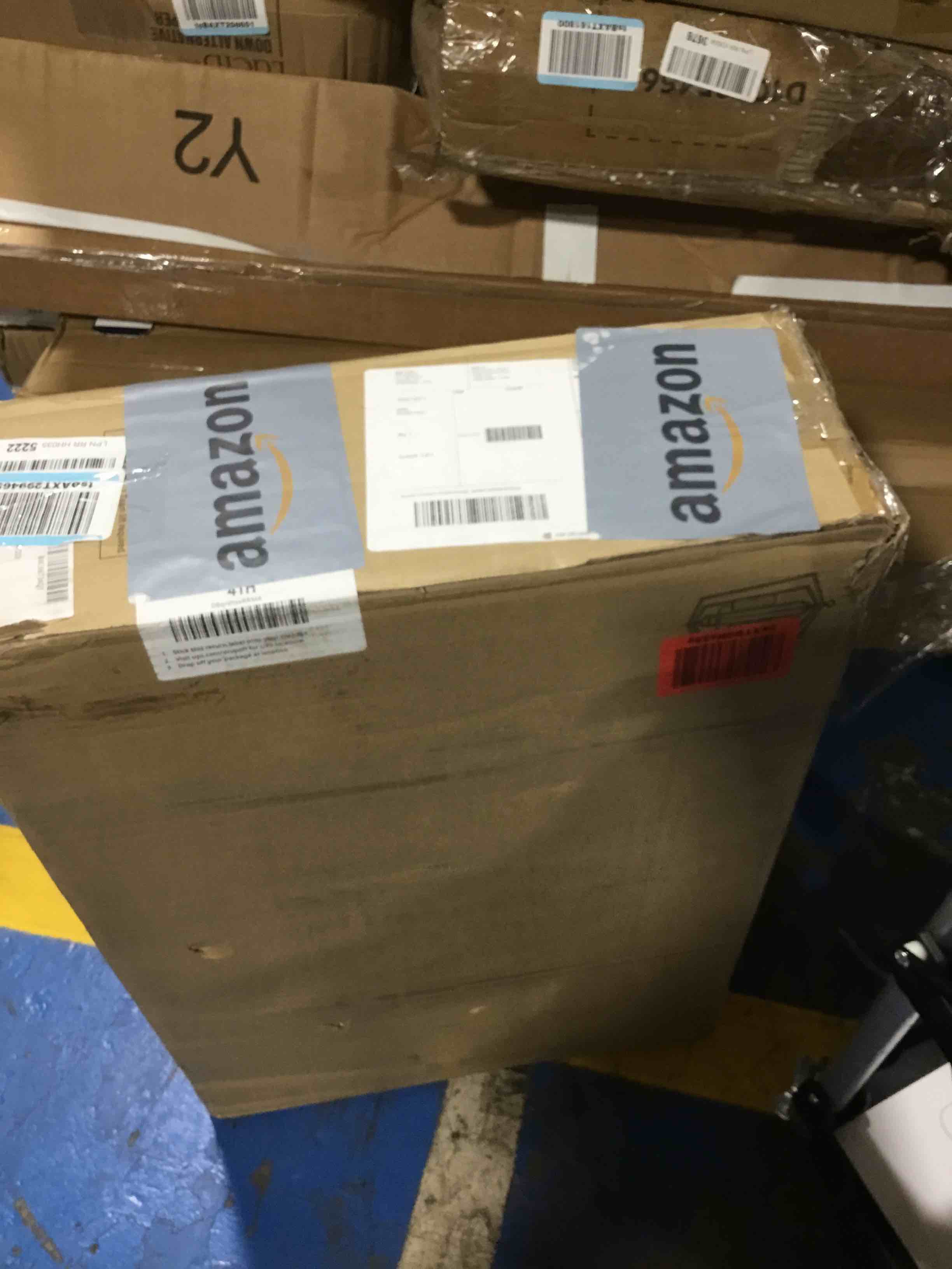https://s3.amazonaws.com/lotting-images-prod/bidfta/GRN6256963_1712841759630.jpeg
