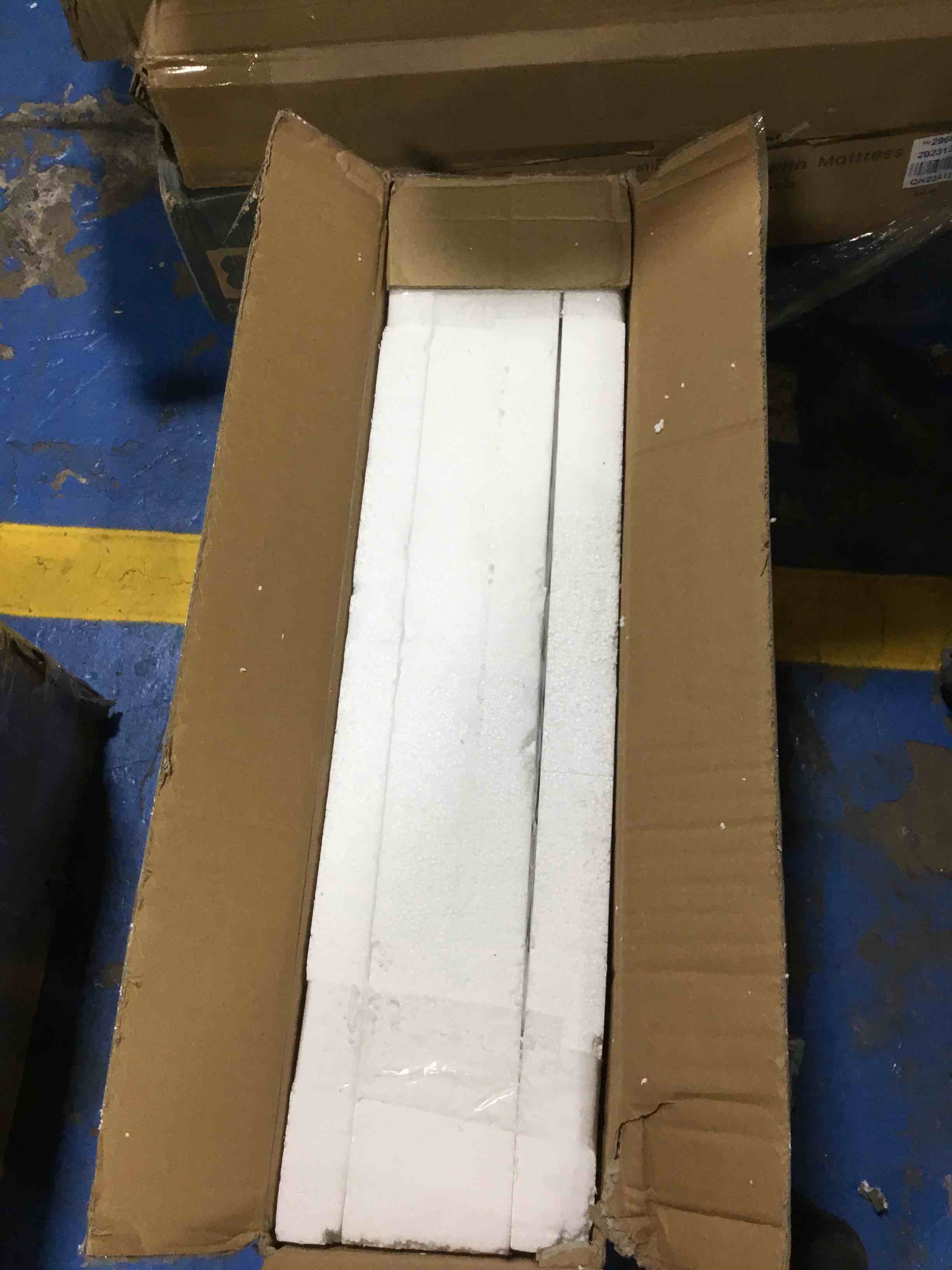 https://s3.amazonaws.com/lotting-images-prod/bidfta/GRN6256963_1712841790095.jpeg