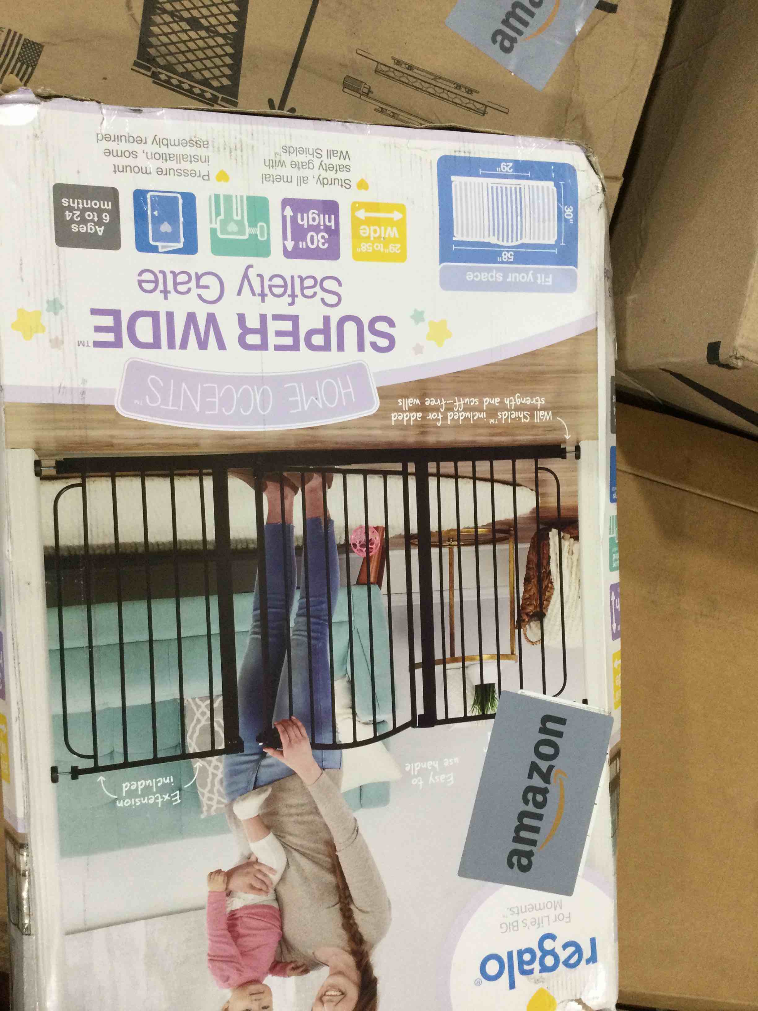 https://s3.amazonaws.com/lotting-images-prod/bidfta/GRN6257113_1713275551743.jpeg