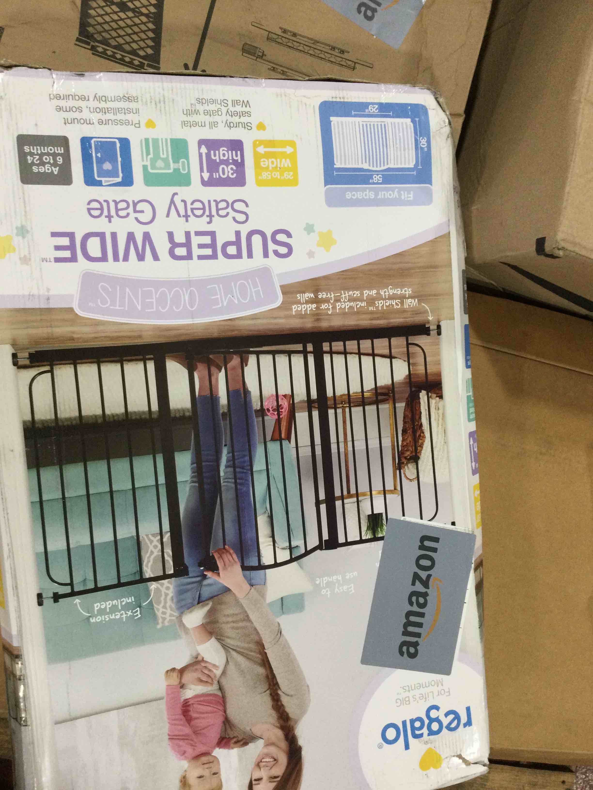 https://s3.amazonaws.com/lotting-images-prod/bidfta/GRN6257113_1713275552816.jpeg