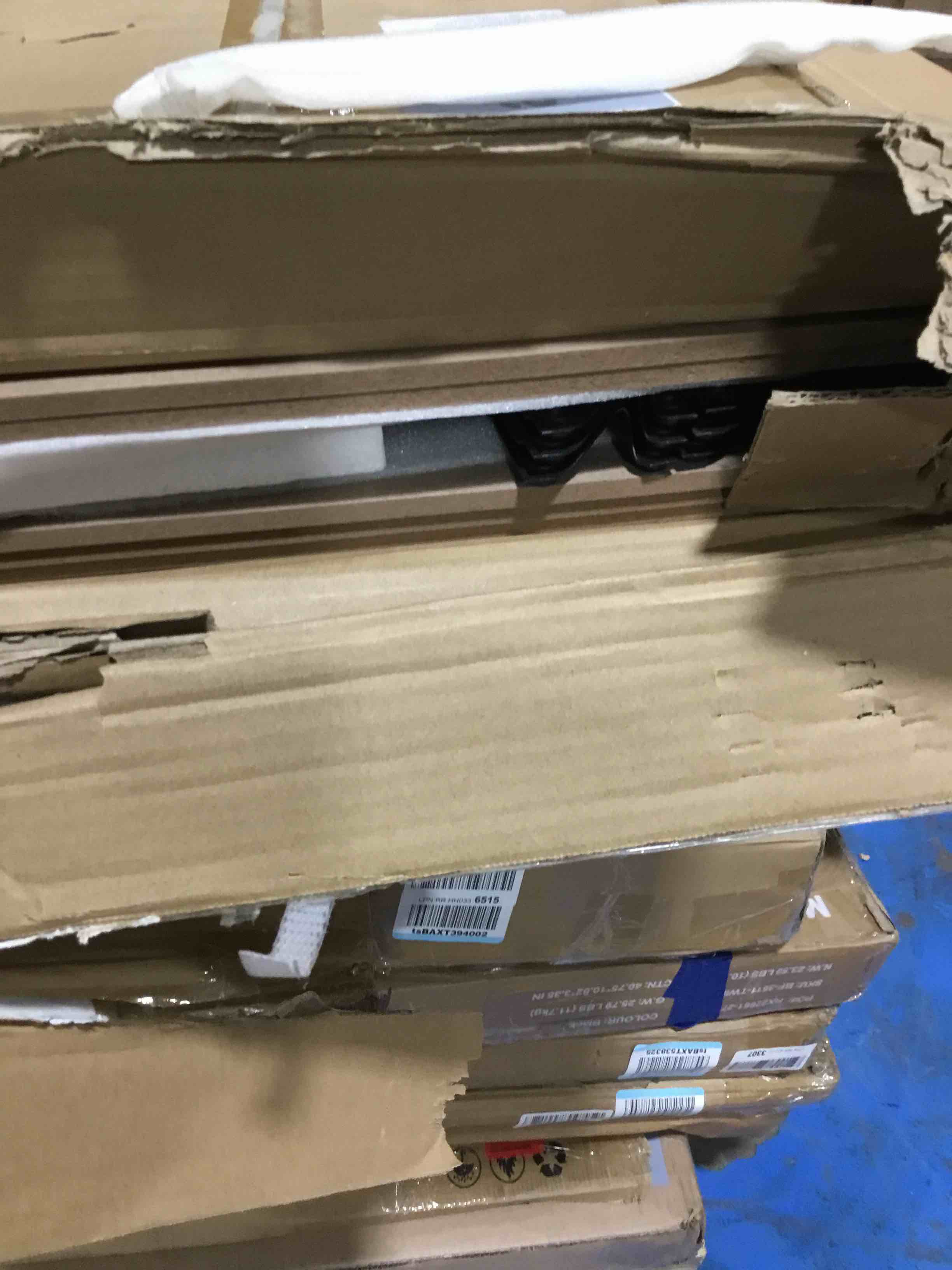 https://s3.amazonaws.com/lotting-images-prod/bidfta/GRN6257135_1713274835635.jpeg
