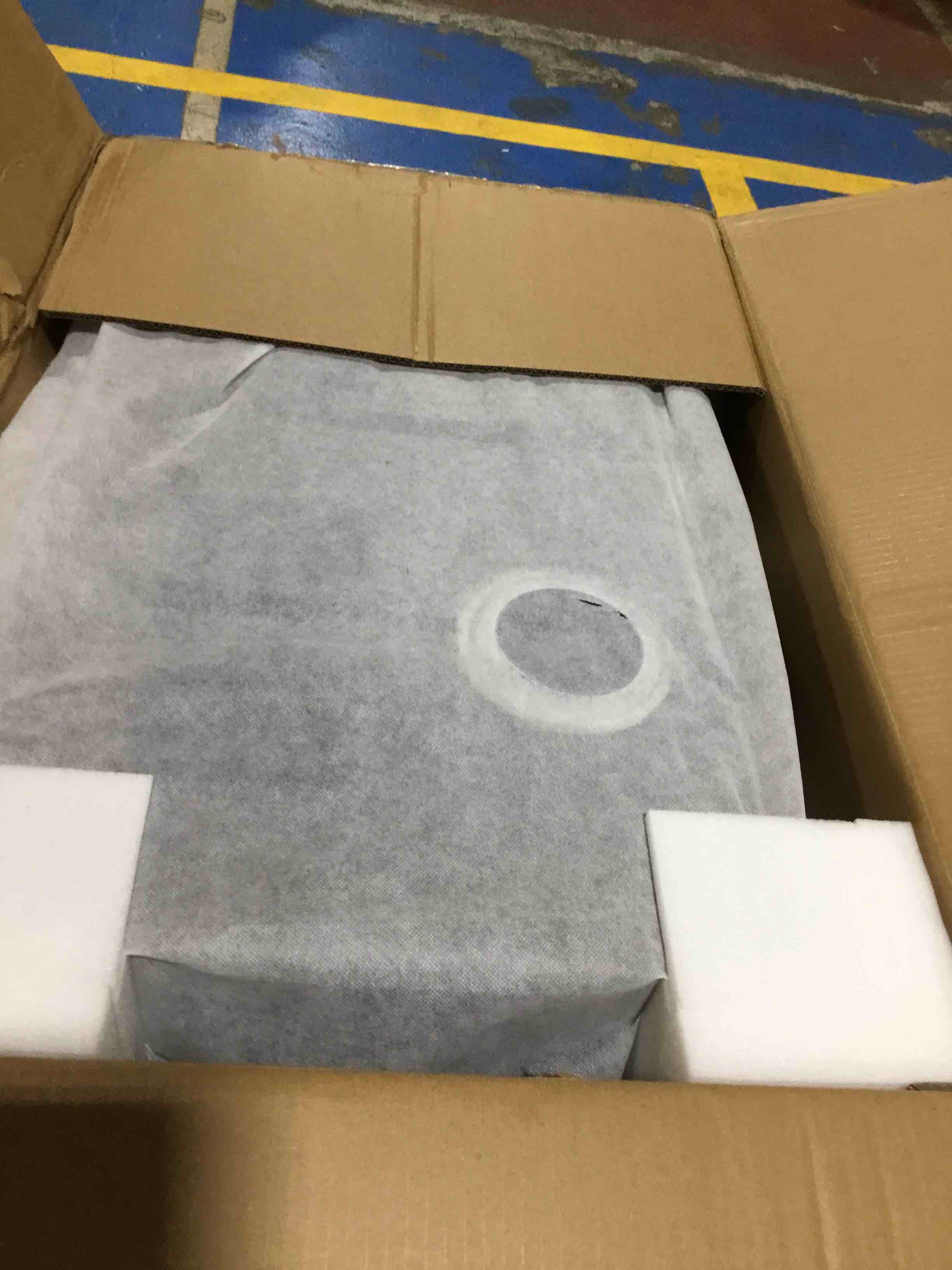 https://s3.amazonaws.com/lotting-images-prod/bidfta/GRN6257137_1713275129917.jpeg