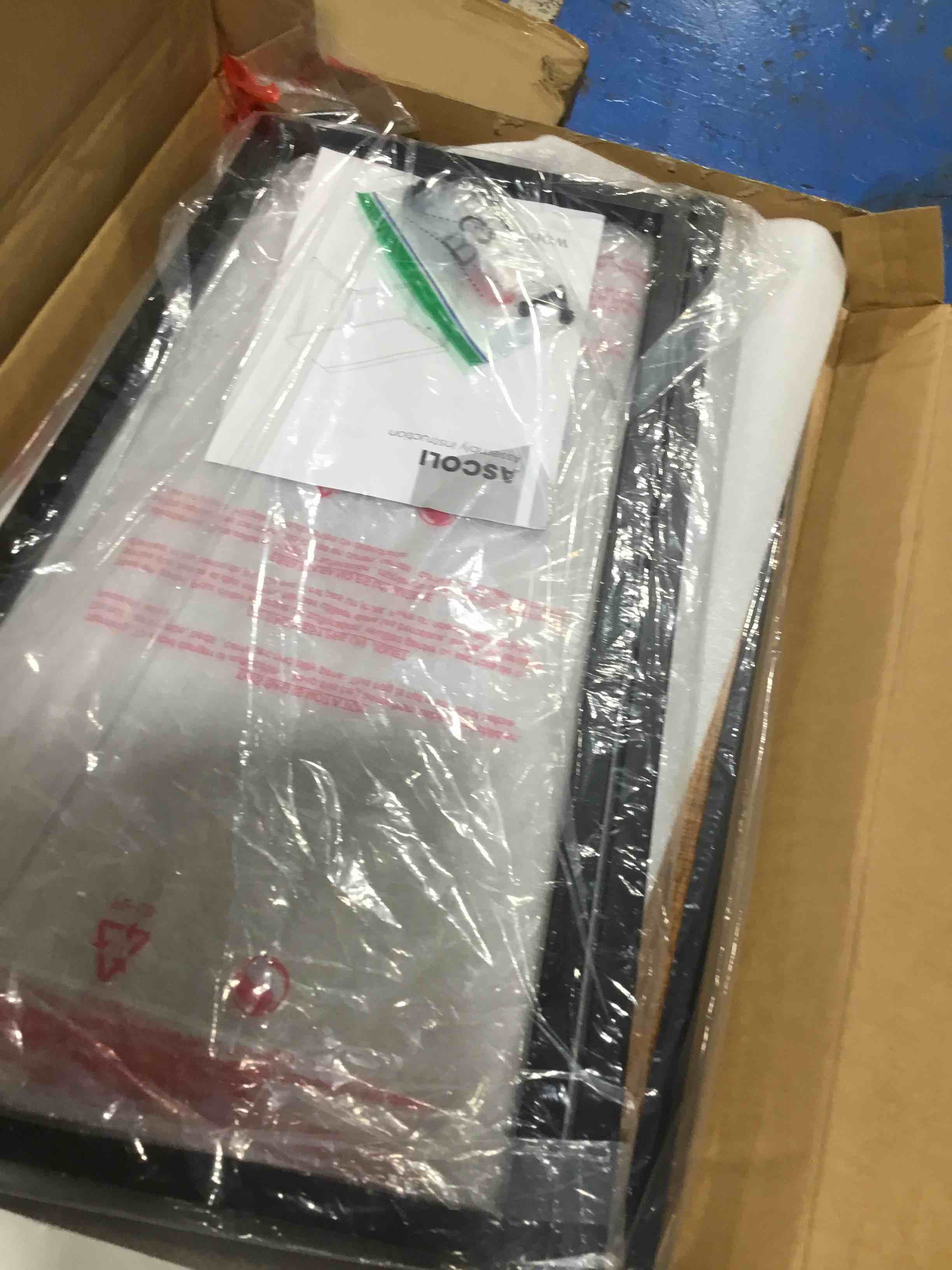 https://s3.amazonaws.com/lotting-images-prod/bidfta/GRN6257138_1713275410236.jpeg