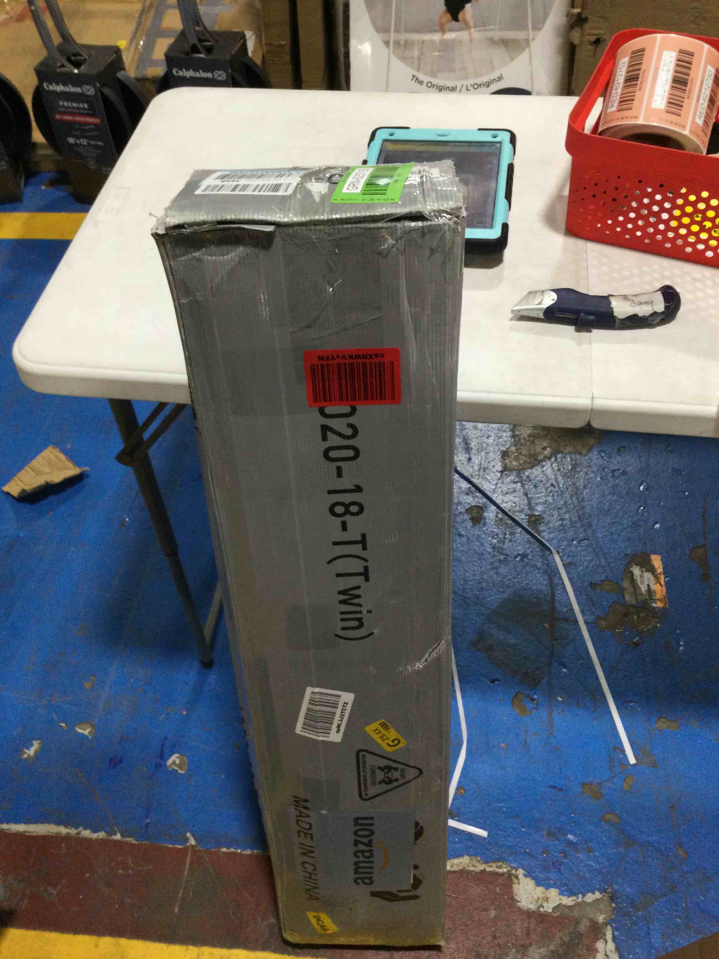 https://s3.amazonaws.com/lotting-images-prod/bidfta/GRN6257158_1713281062516.jpeg